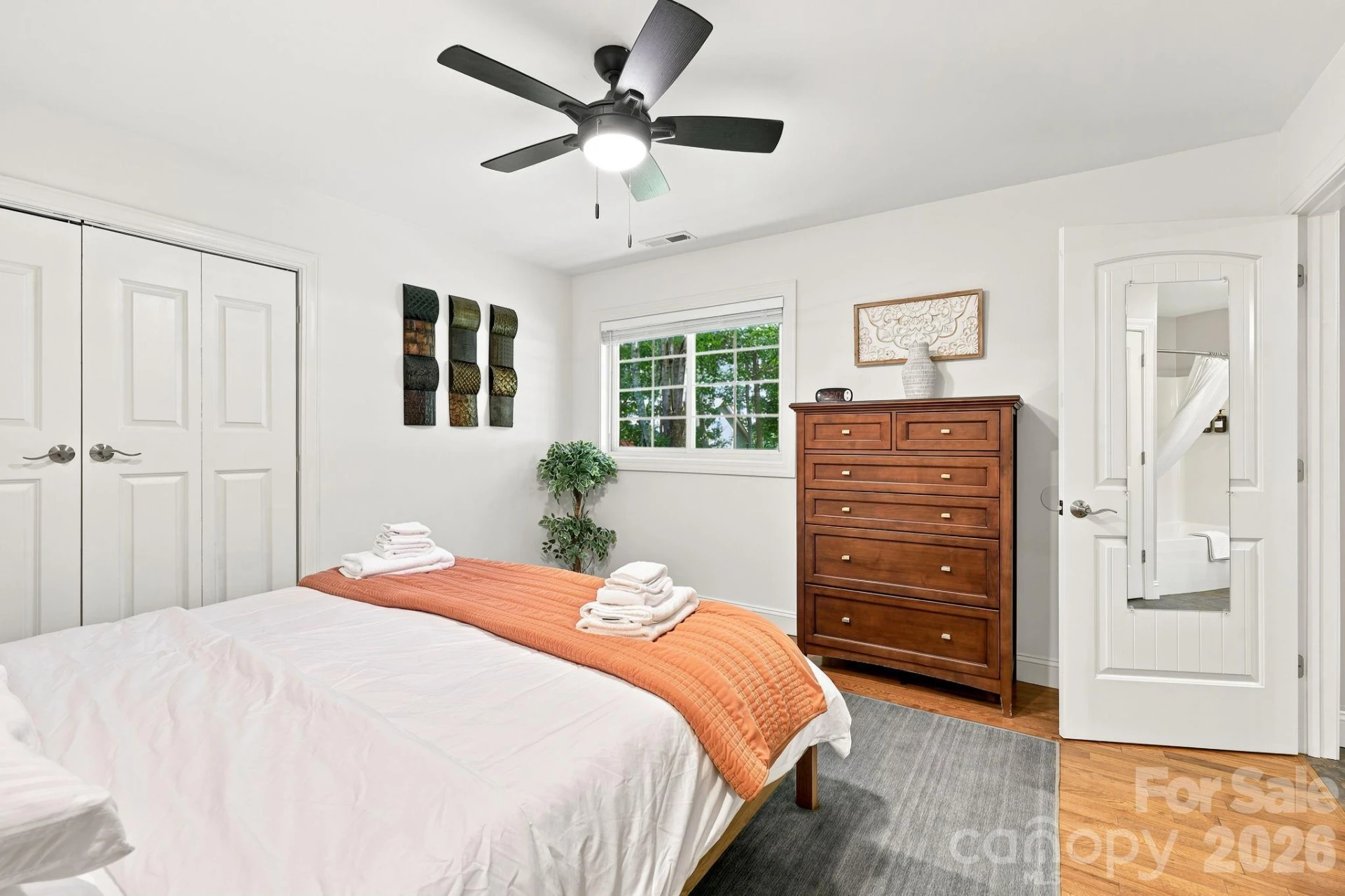 27,29 & 31 A/B Brown Road - Photo 45