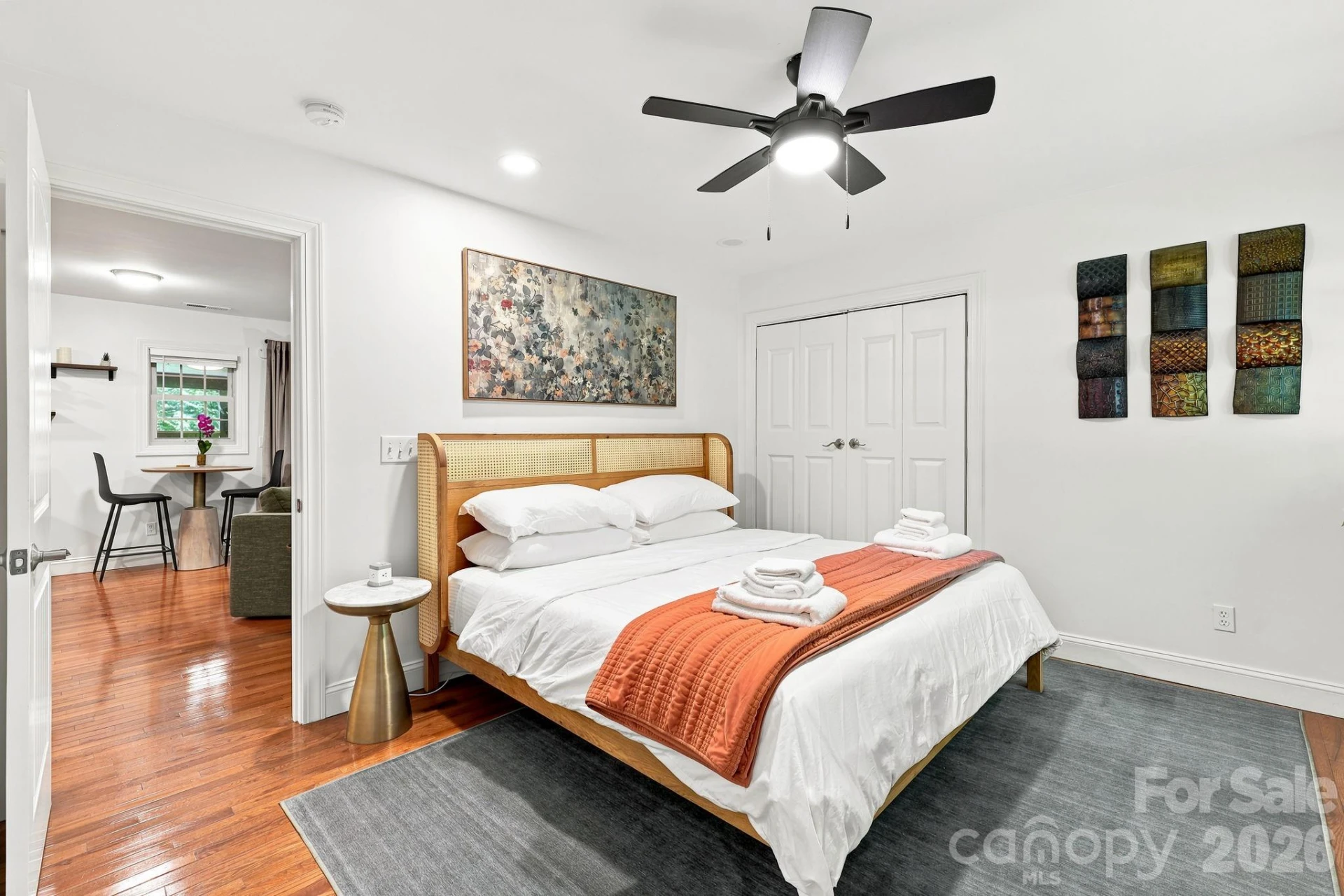 27,29 & 31 A/B Brown Road - Photo 46