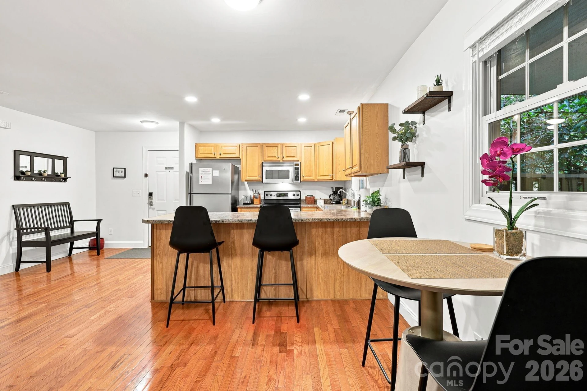 27,29 & 31 A/B Brown Road - Photo 48