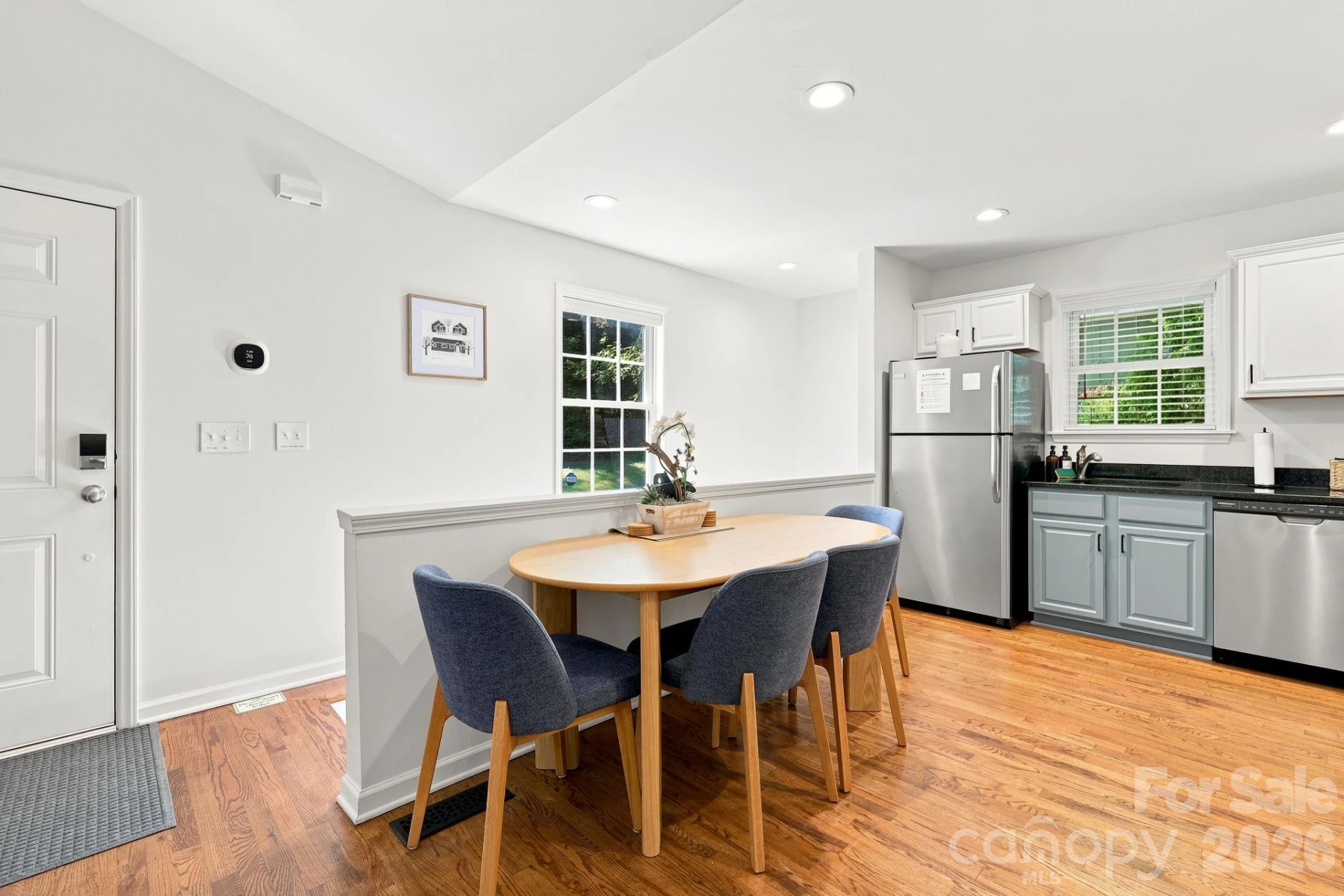 27,29 & 31 A/B Brown Road - Photo 7