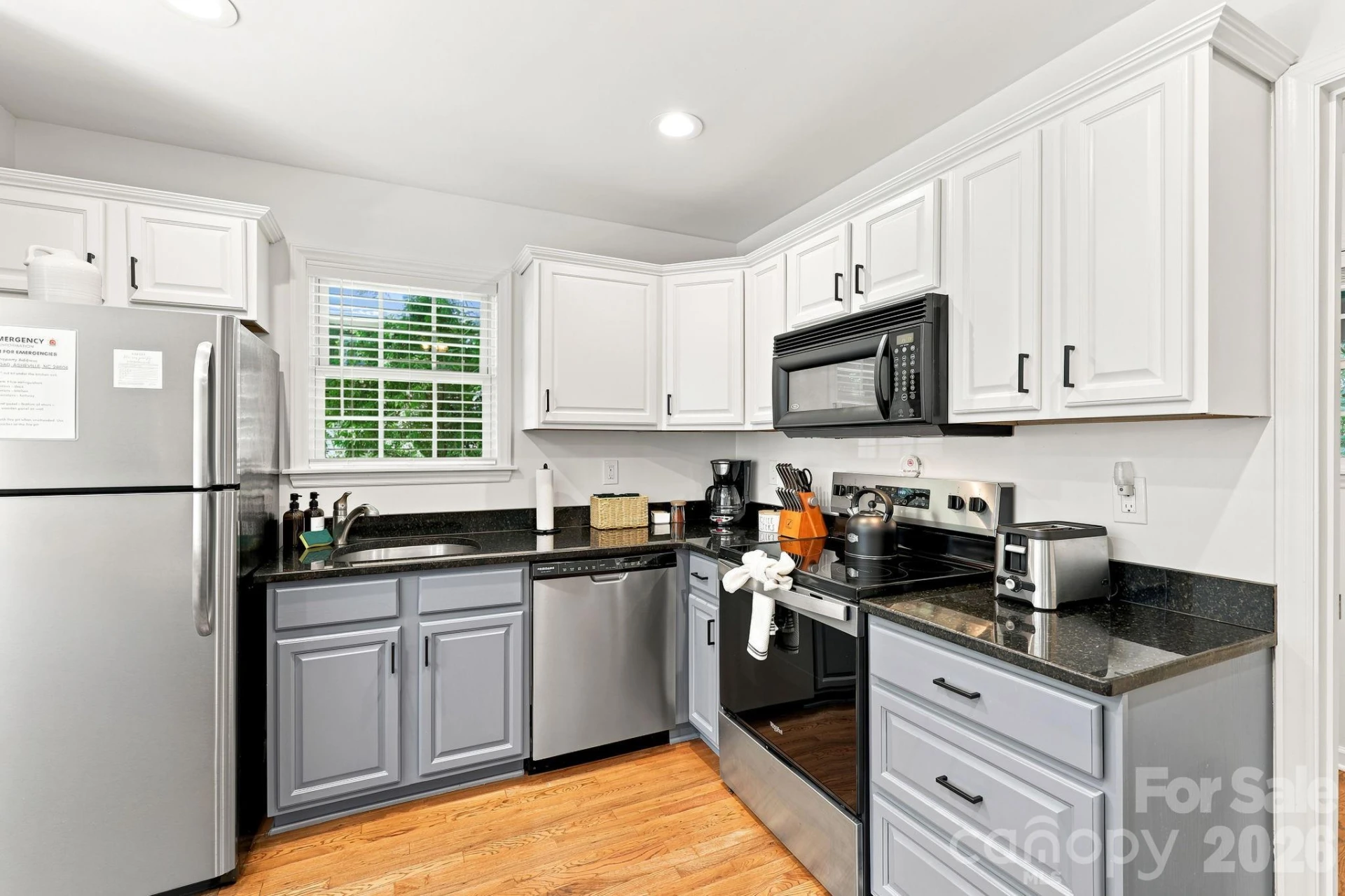 27,29 & 31 A/B Brown Road - Photo 8