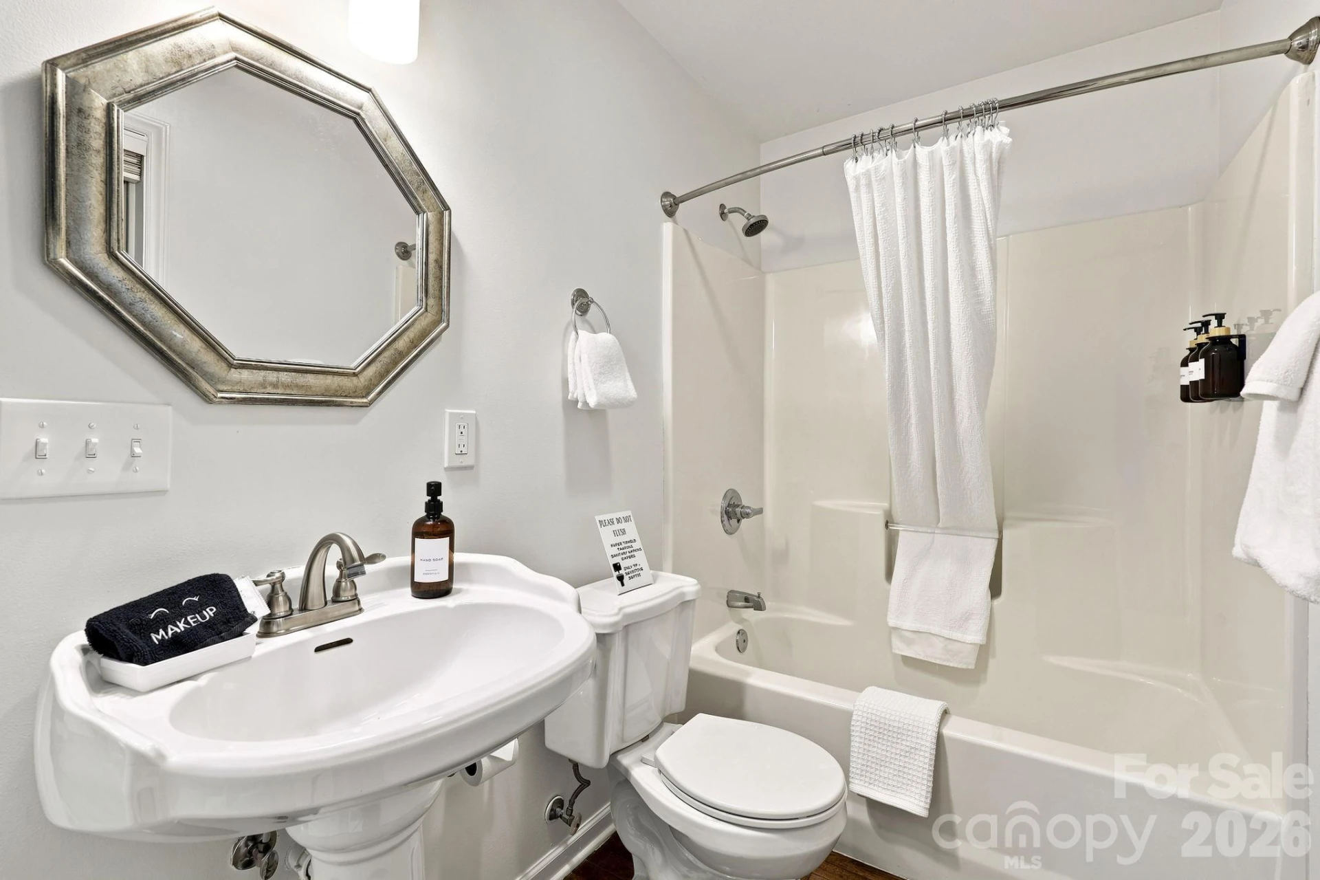 27,29 & 31 A/B Brown Road - Photo 9
