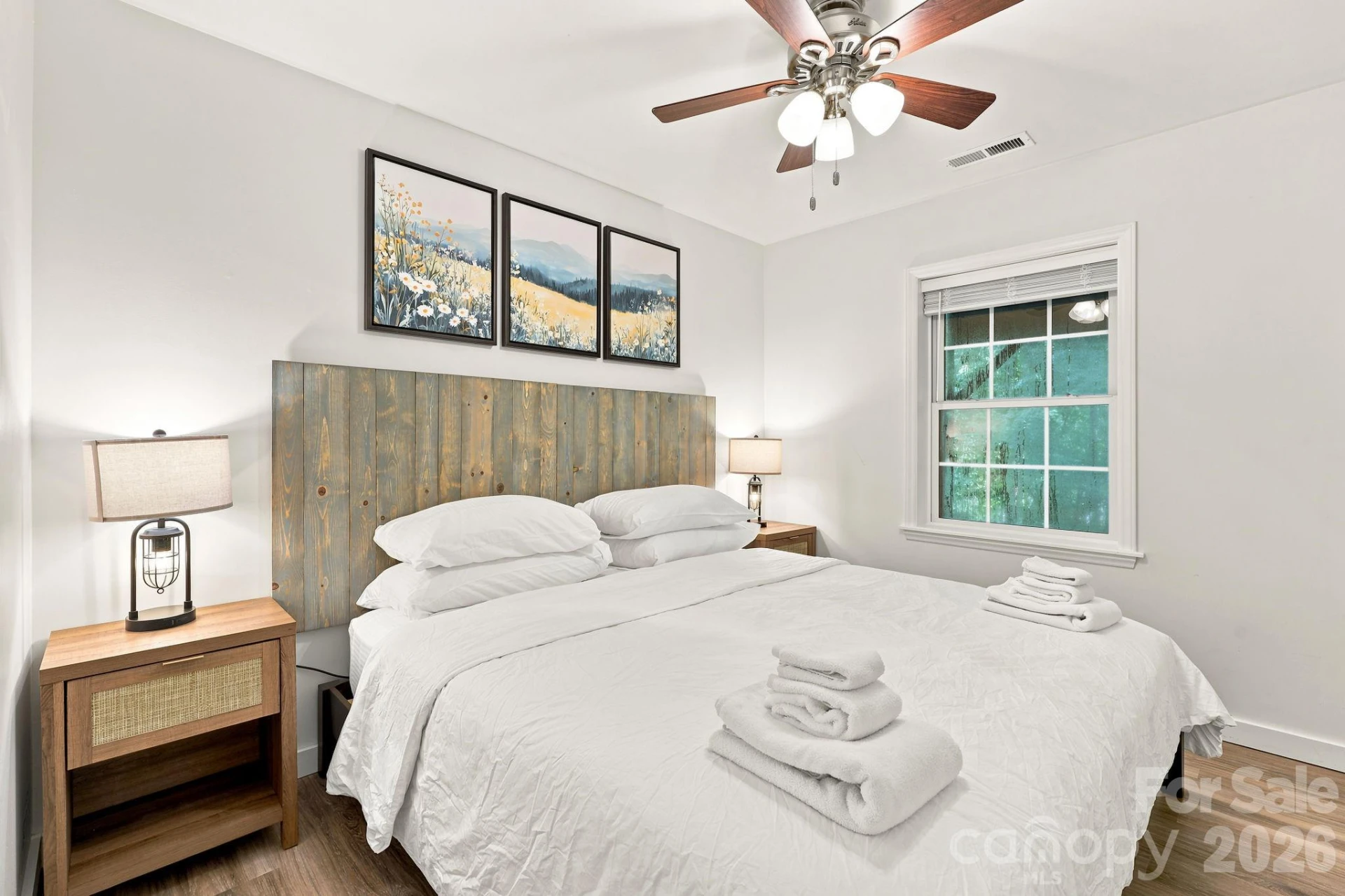 27,29 & 31 A/B Brown Road - Photo 10