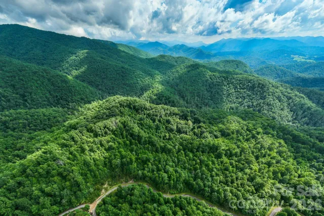 565 Pine Cone Trail, Marshall, NC, 28753