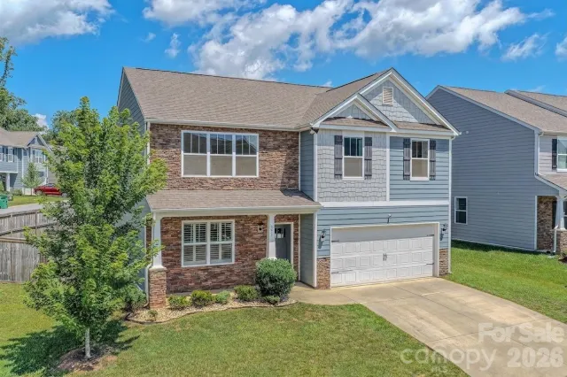 355 Tavernier Lane