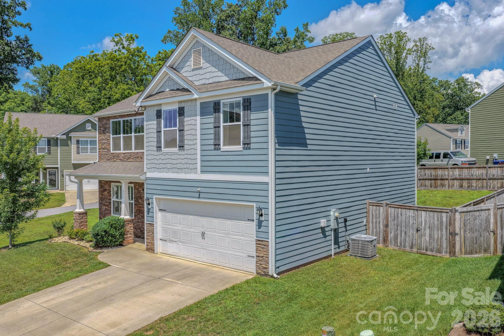 355 Tavernier Lane - Photo 2