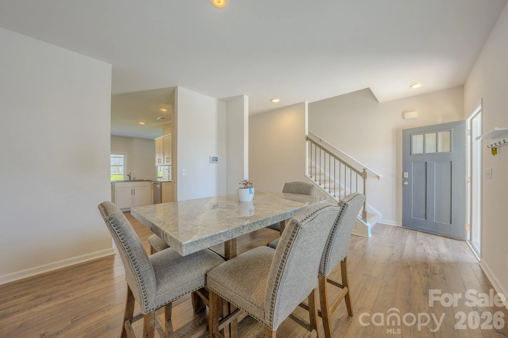 355 Tavernier Lane - Photo 11