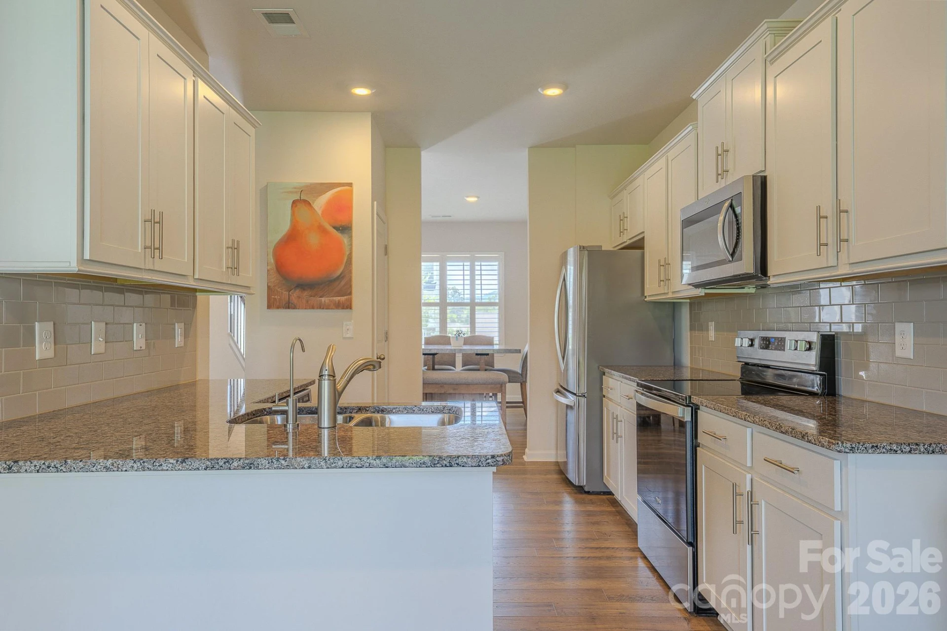355 Tavernier Lane - Photo 12