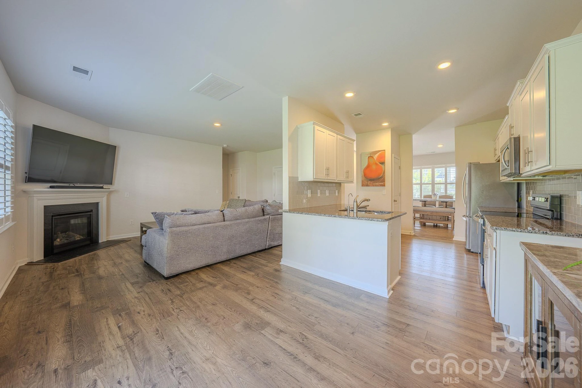 355 Tavernier Lane - Photo 13