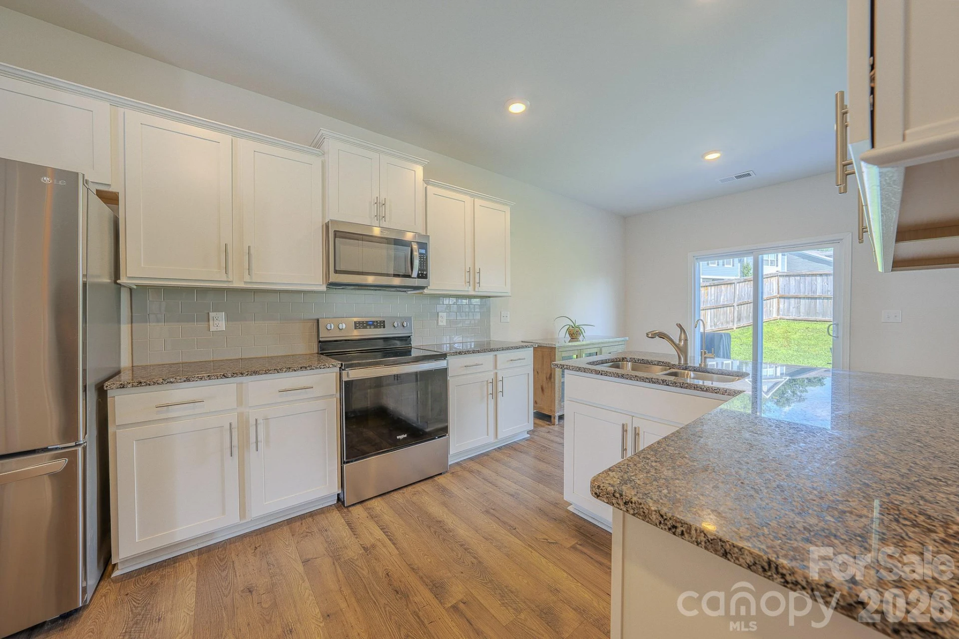 355 Tavernier Lane - Photo 14