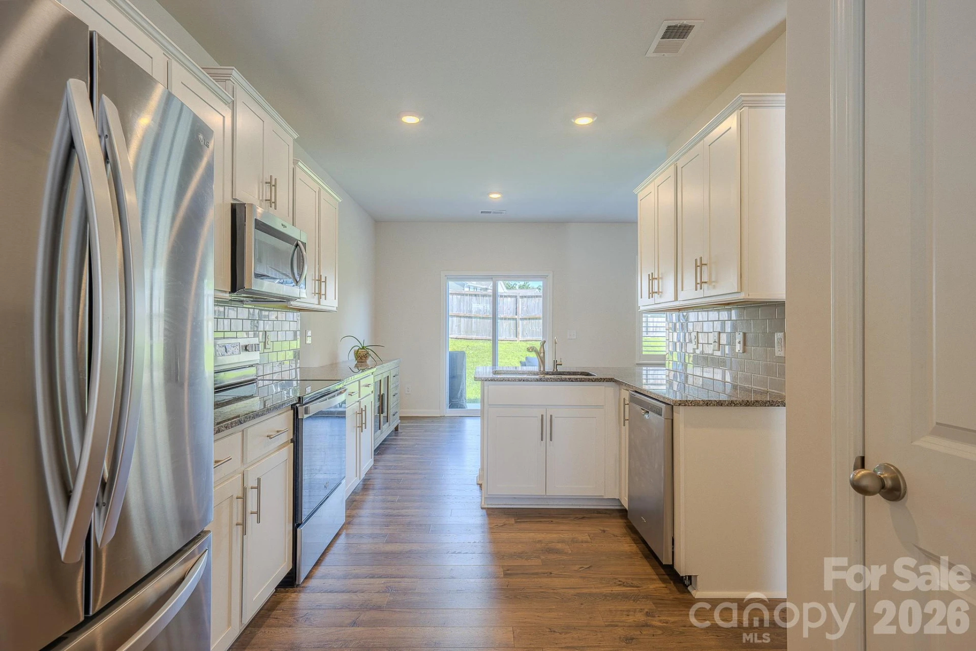 355 Tavernier Lane - Photo 15