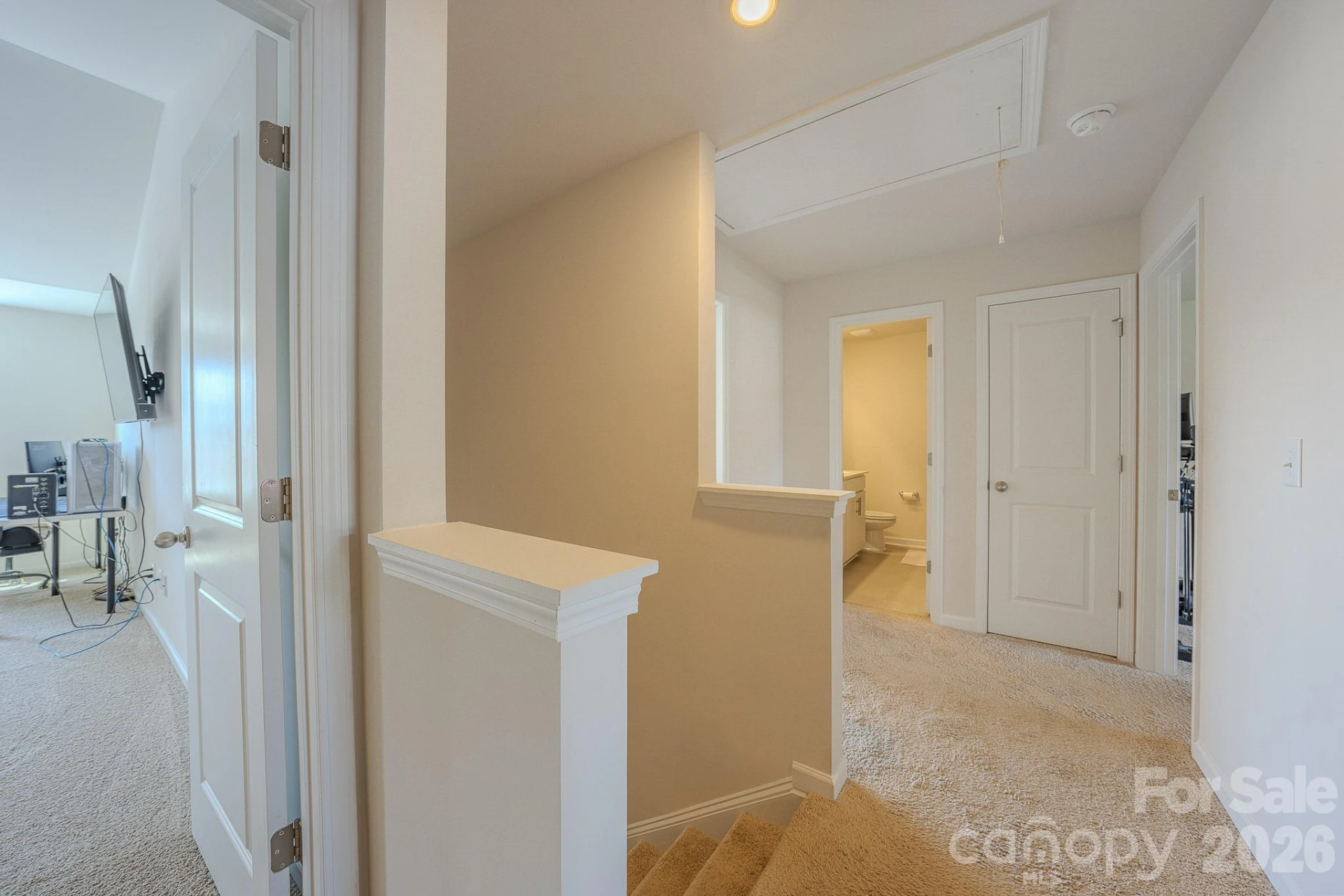 355 Tavernier Lane - Photo 16
