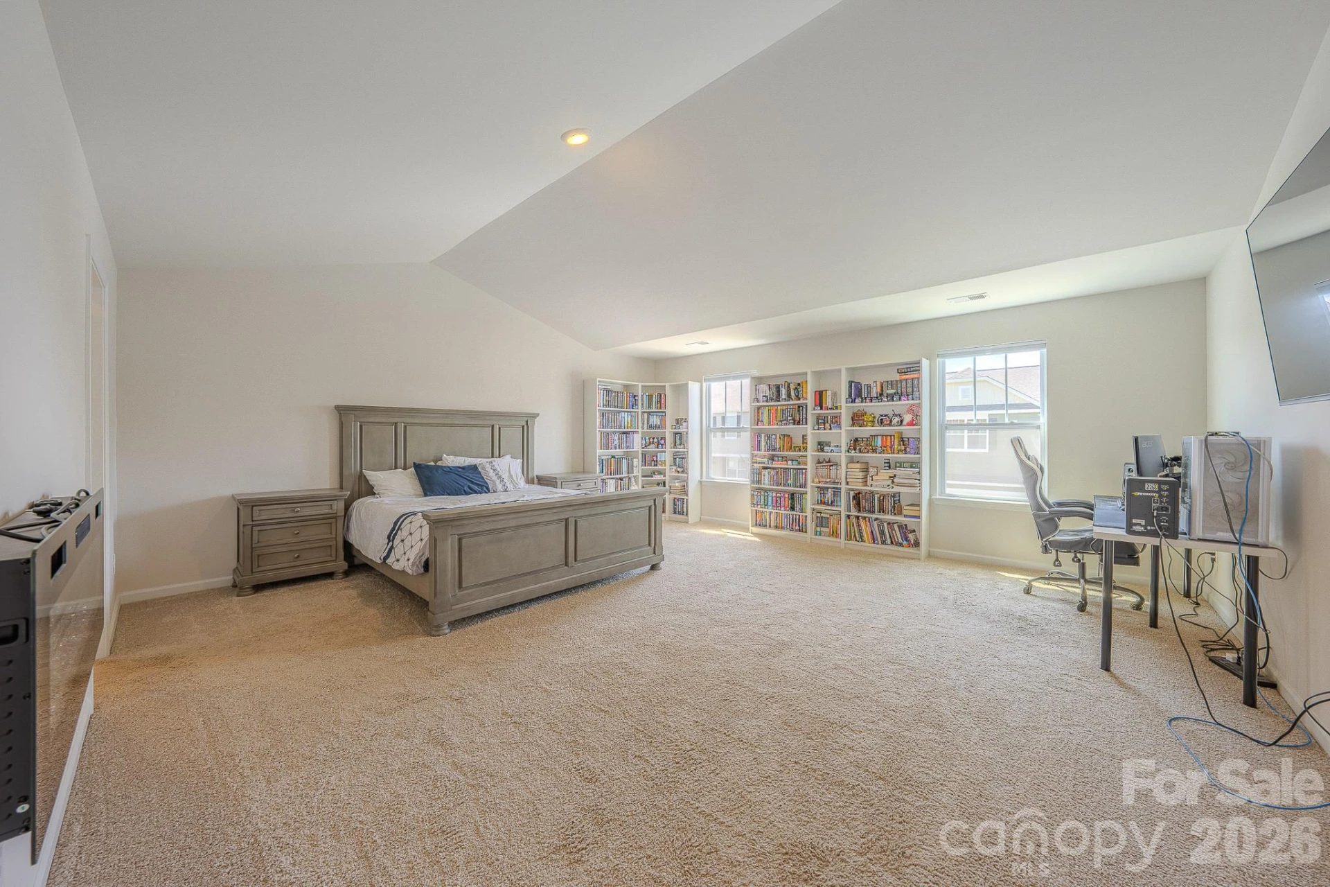 355 Tavernier Lane - Photo 17