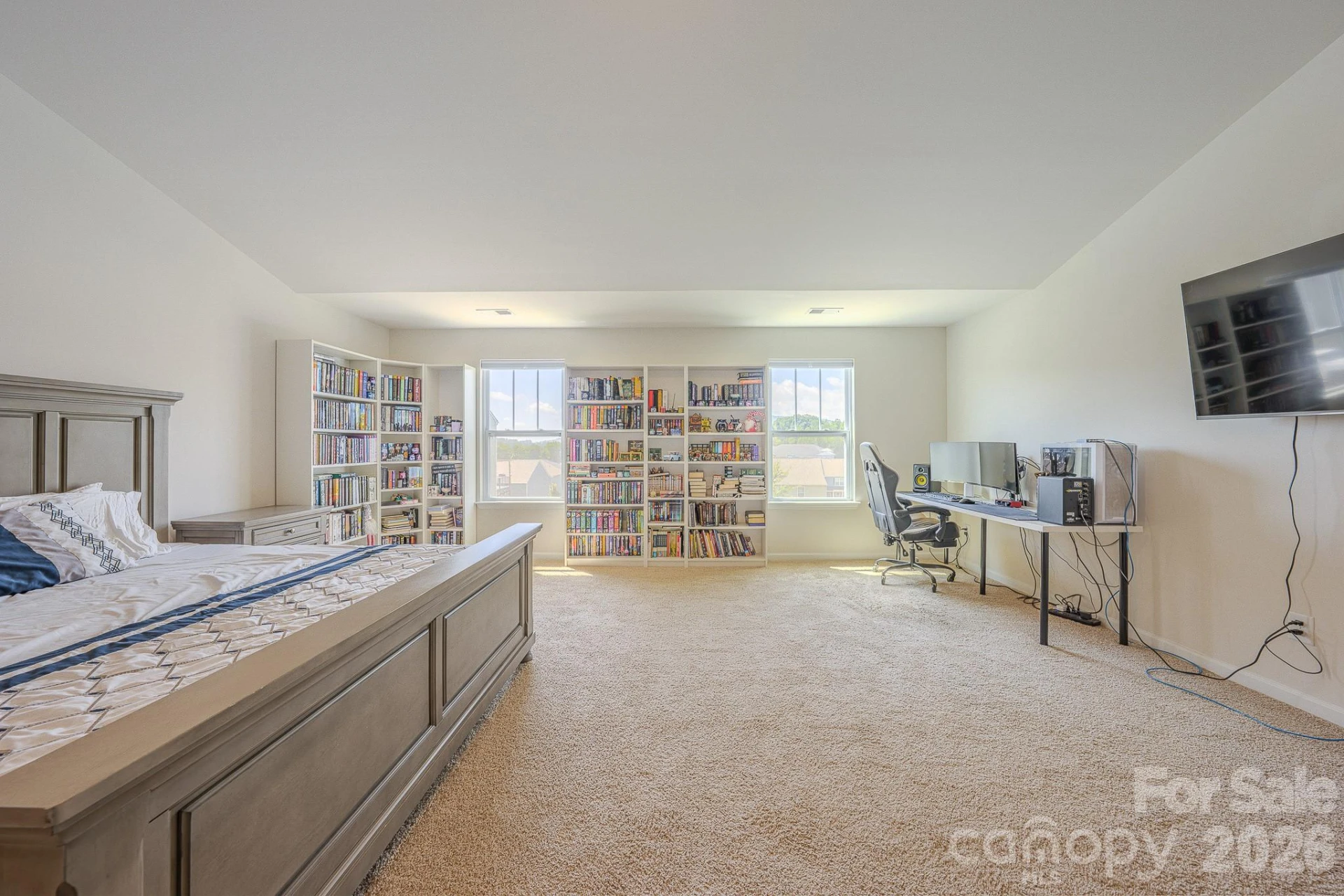 355 Tavernier Lane - Photo 18