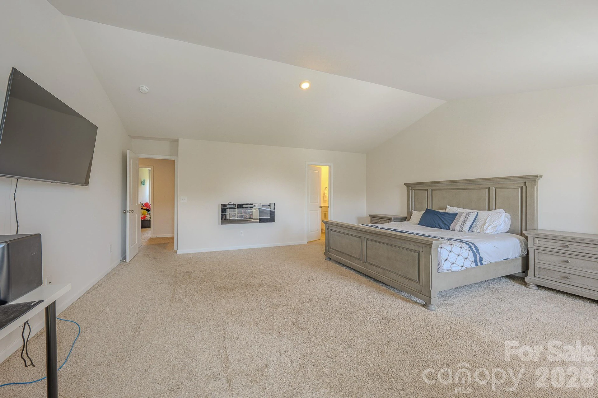 355 Tavernier Lane - Photo 19