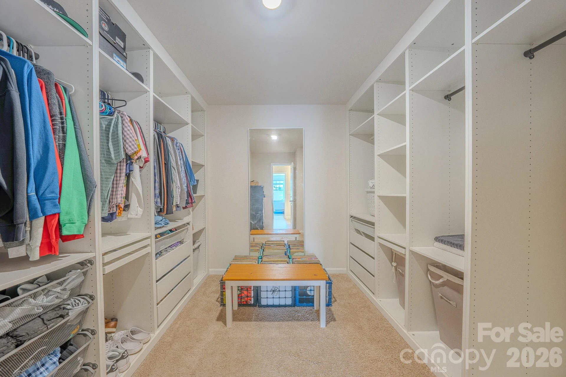 355 Tavernier Lane - Photo 20