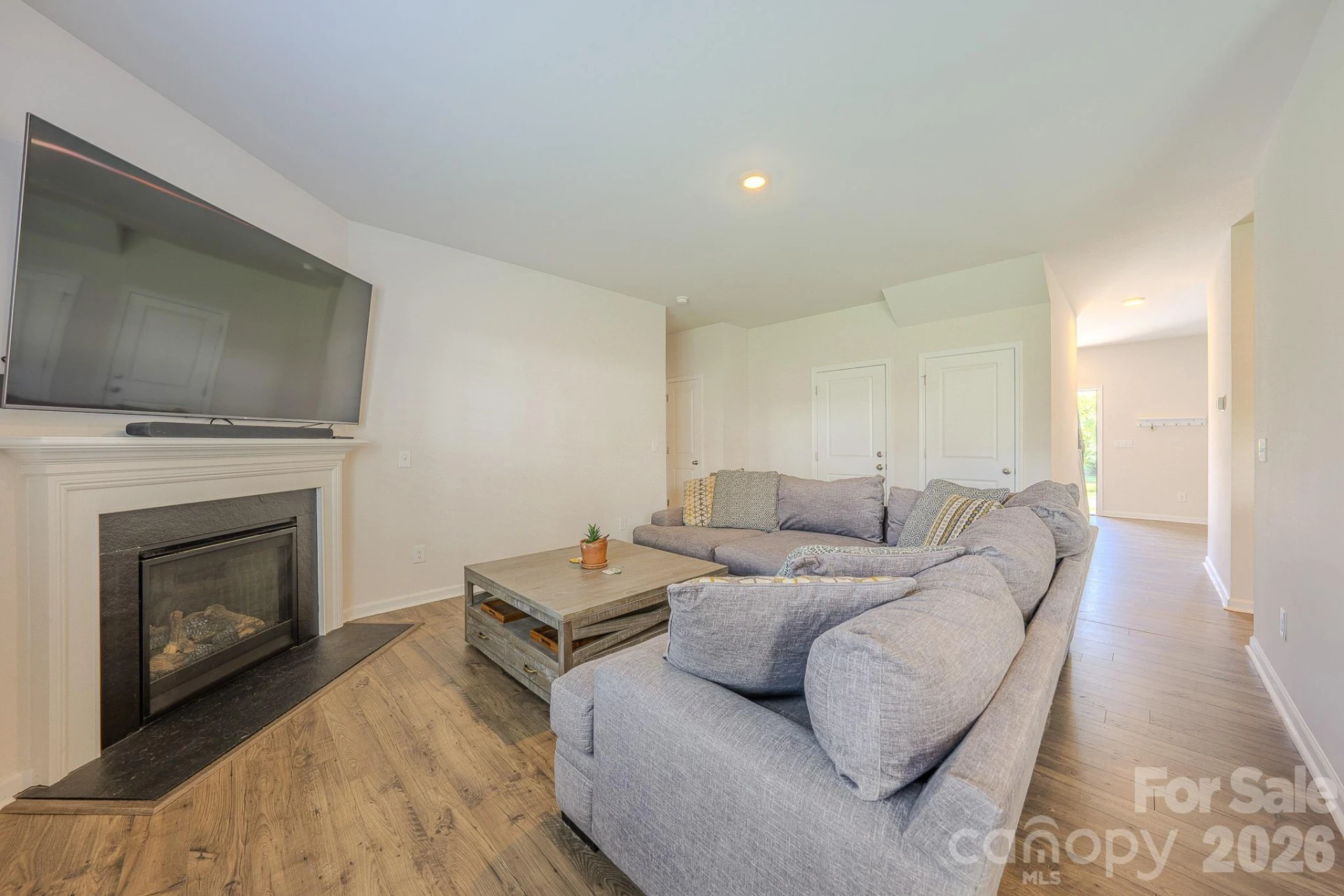355 Tavernier Lane - Photo 3