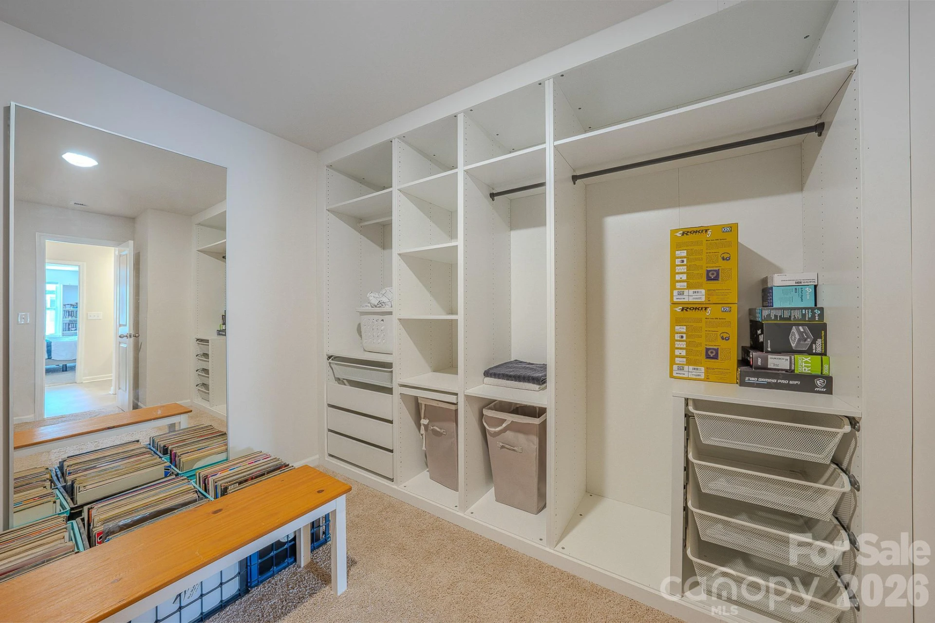 355 Tavernier Lane - Photo 21