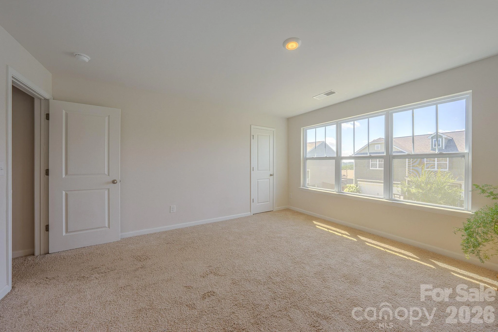 355 Tavernier Lane - Photo 22