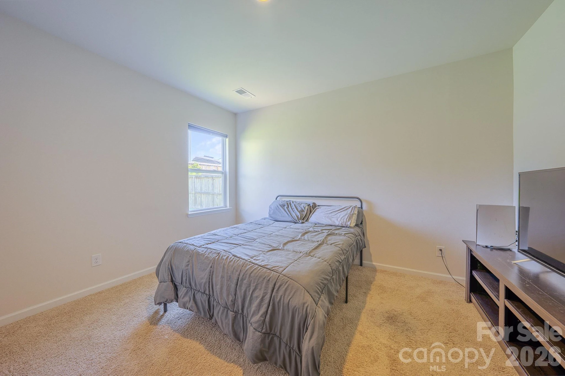 355 Tavernier Lane - Photo 23