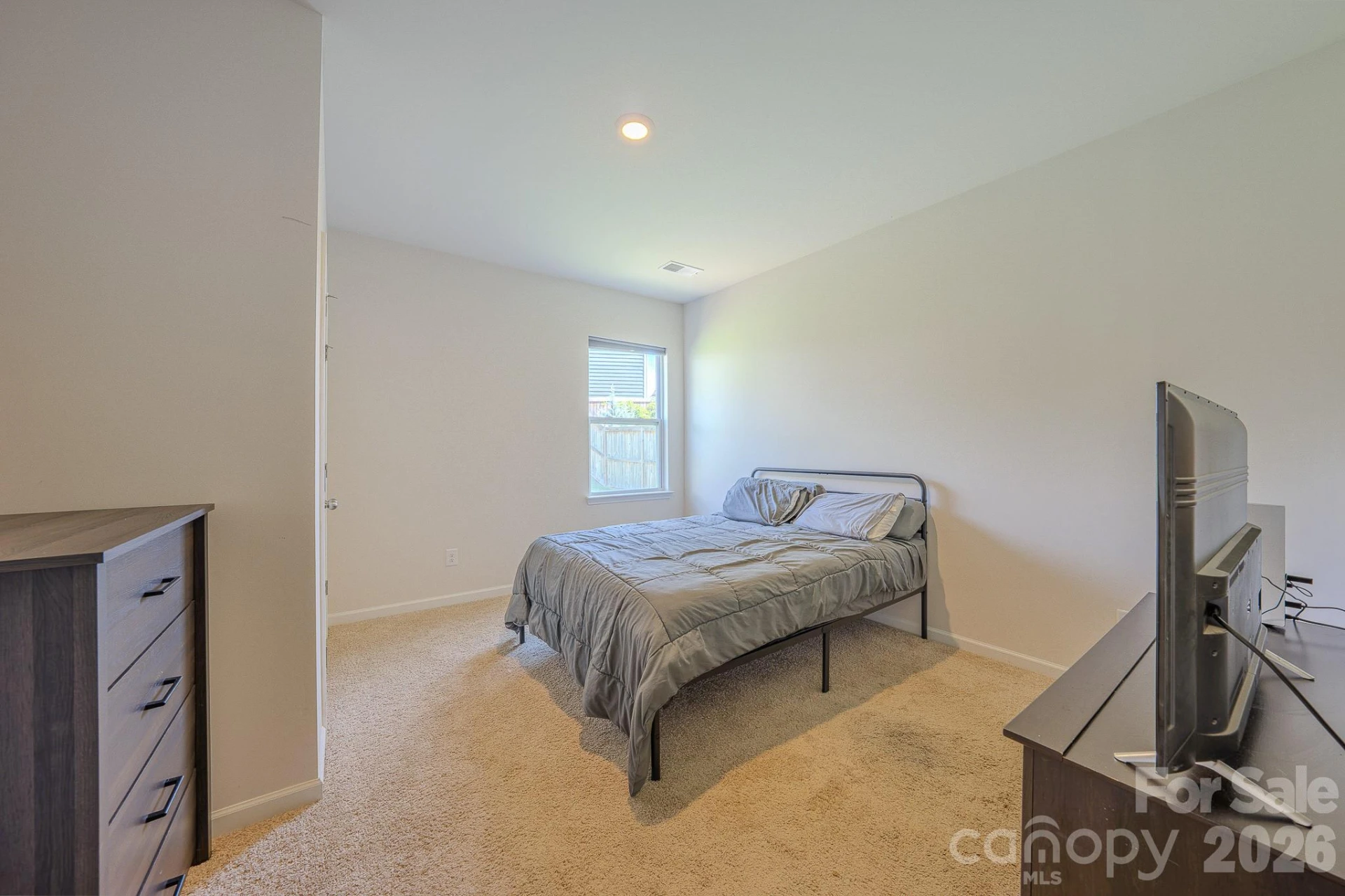 355 Tavernier Lane - Photo 24
