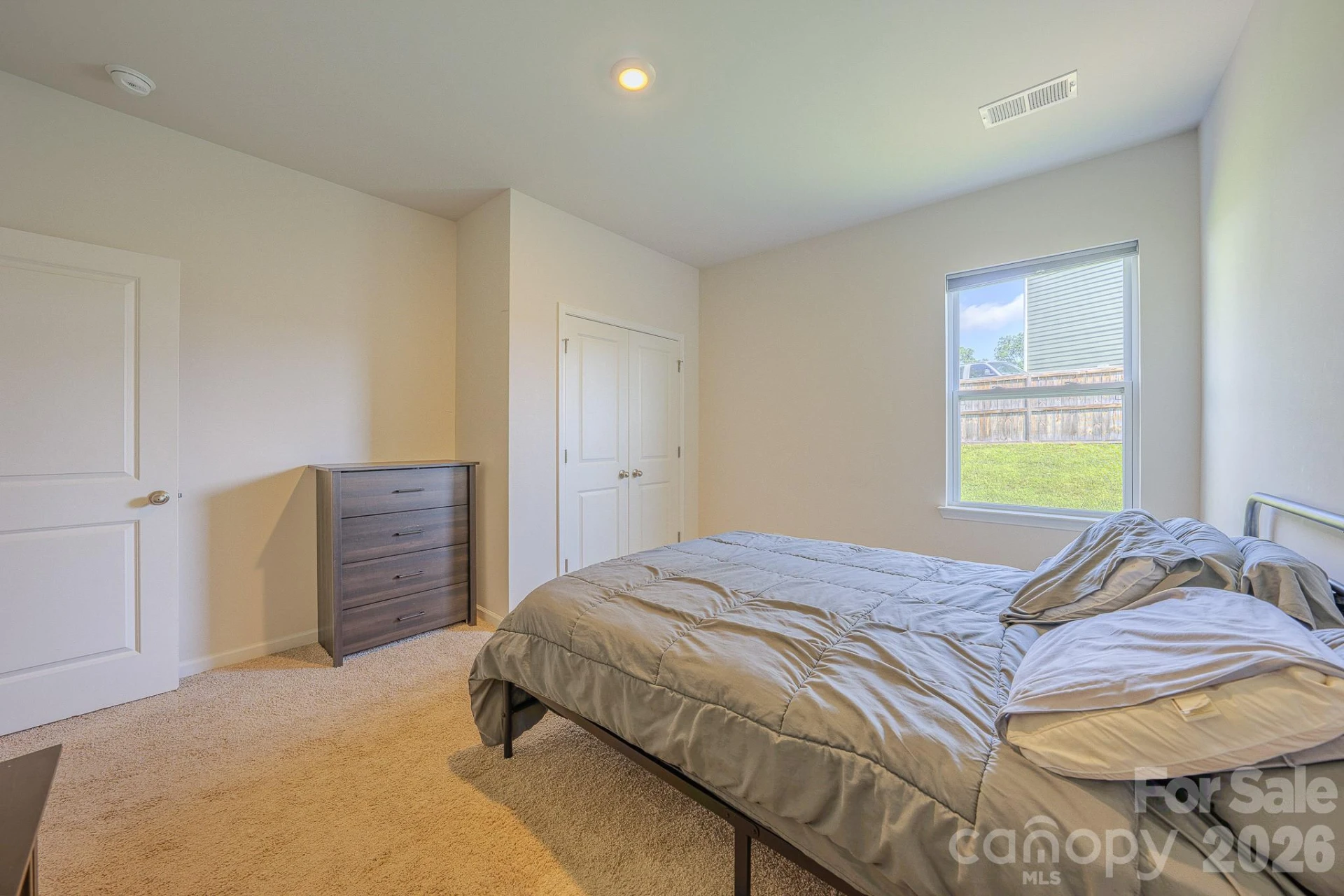 355 Tavernier Lane - Photo 25