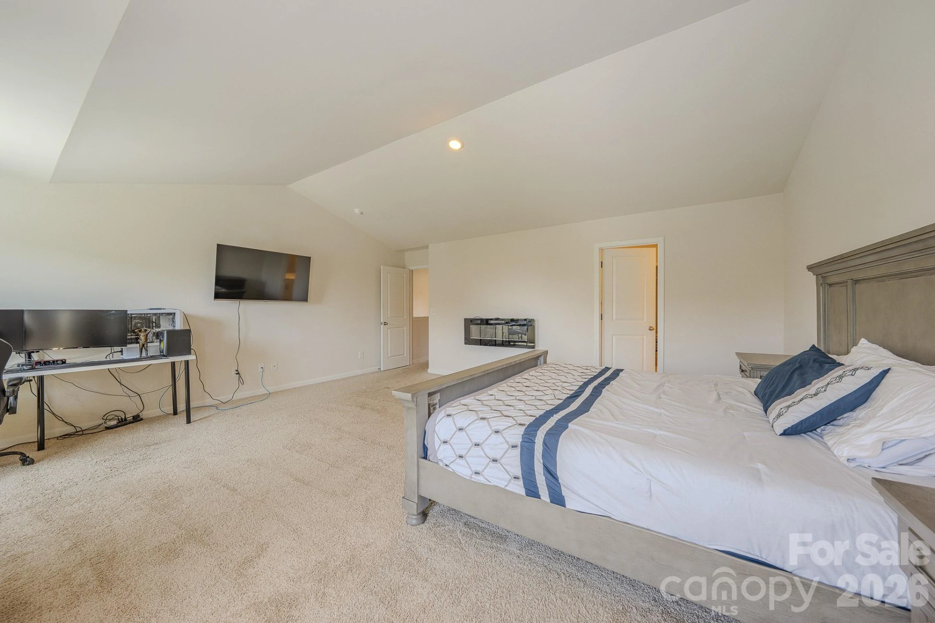 355 Tavernier Lane - Photo 26