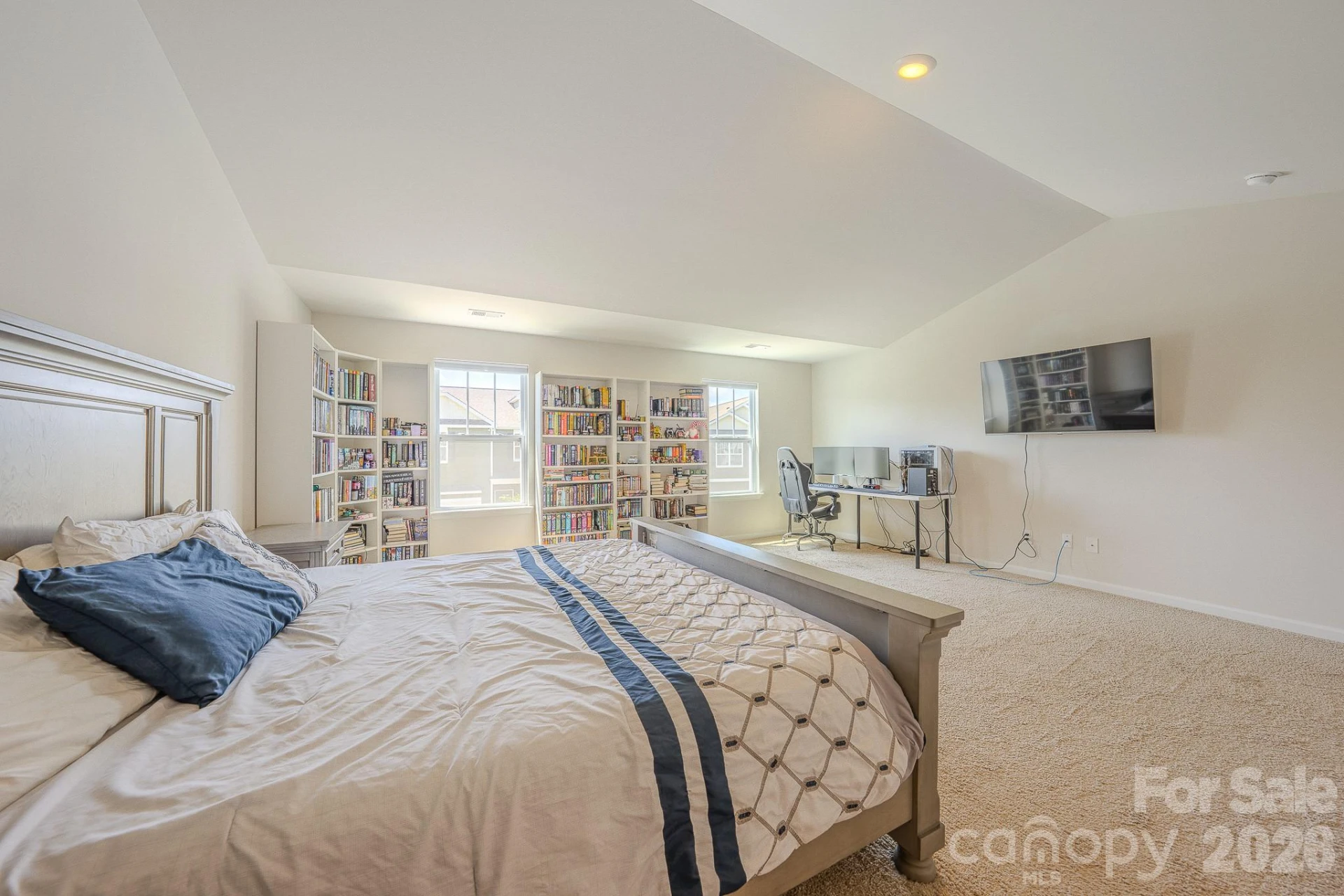 355 Tavernier Lane - Photo 27