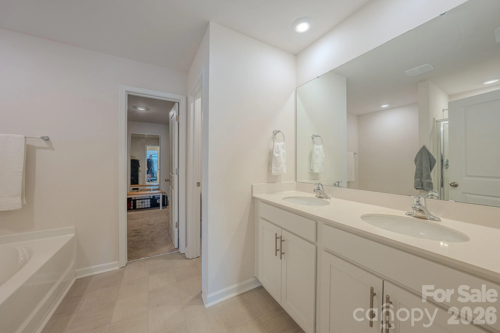 355 Tavernier Lane - Photo 28