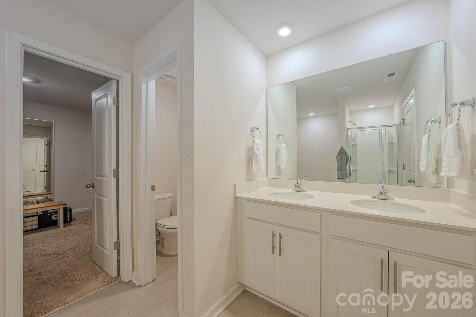 355 Tavernier Lane - Photo 29