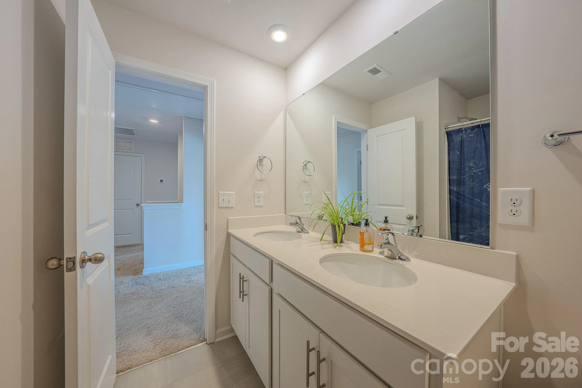 355 Tavernier Lane - Photo 30