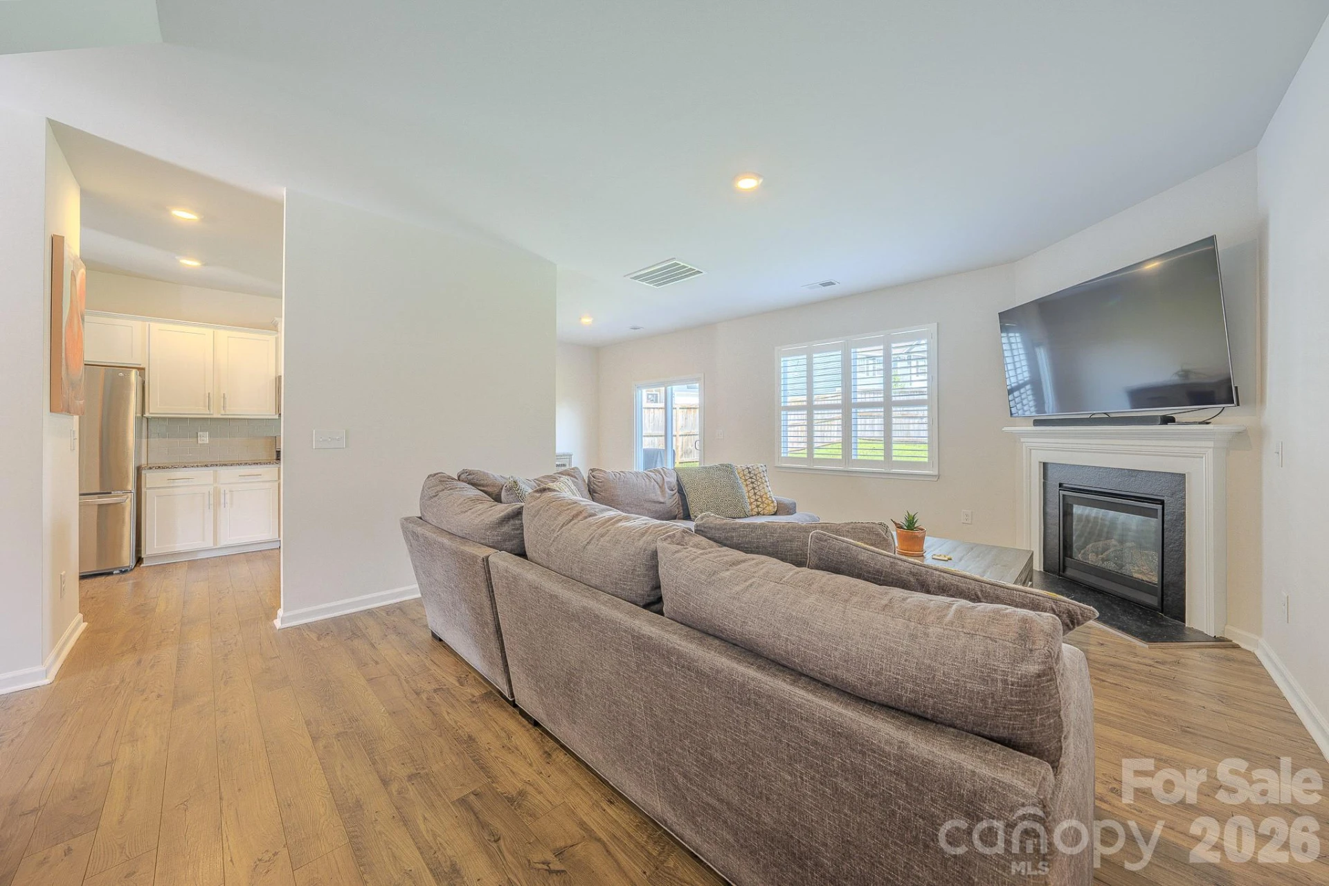 355 Tavernier Lane - Photo 4