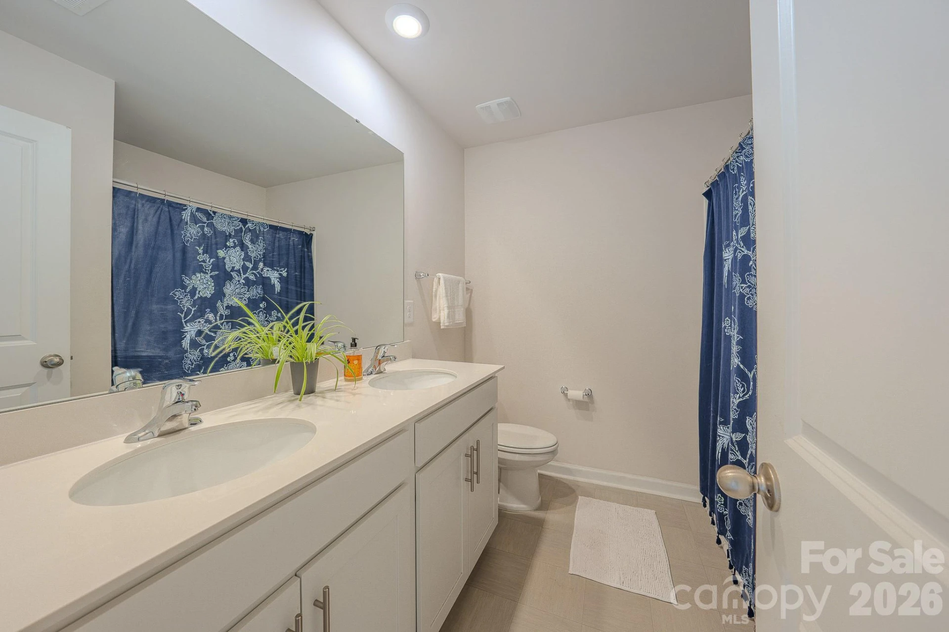 355 Tavernier Lane - Photo 31