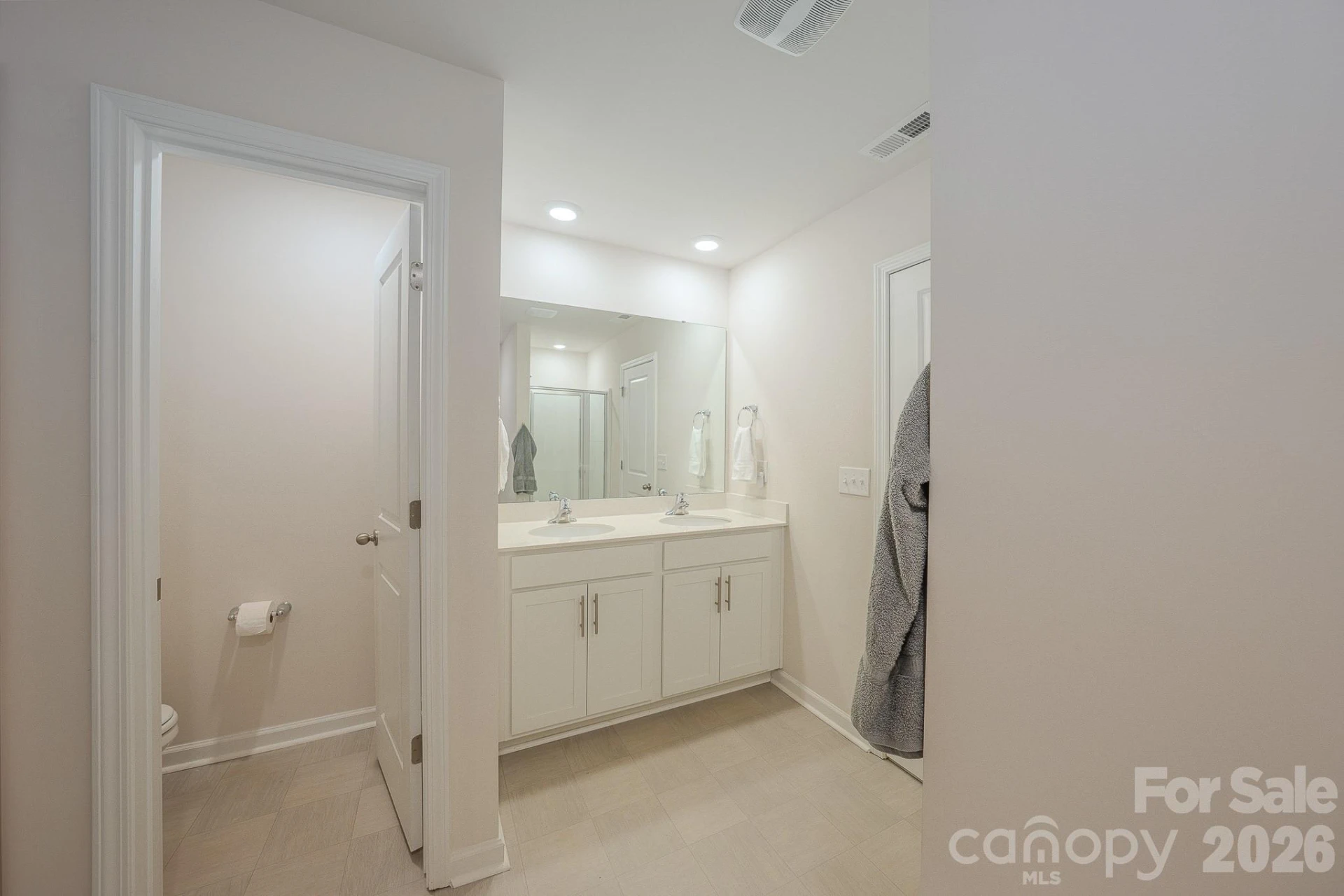 355 Tavernier Lane - Photo 32
