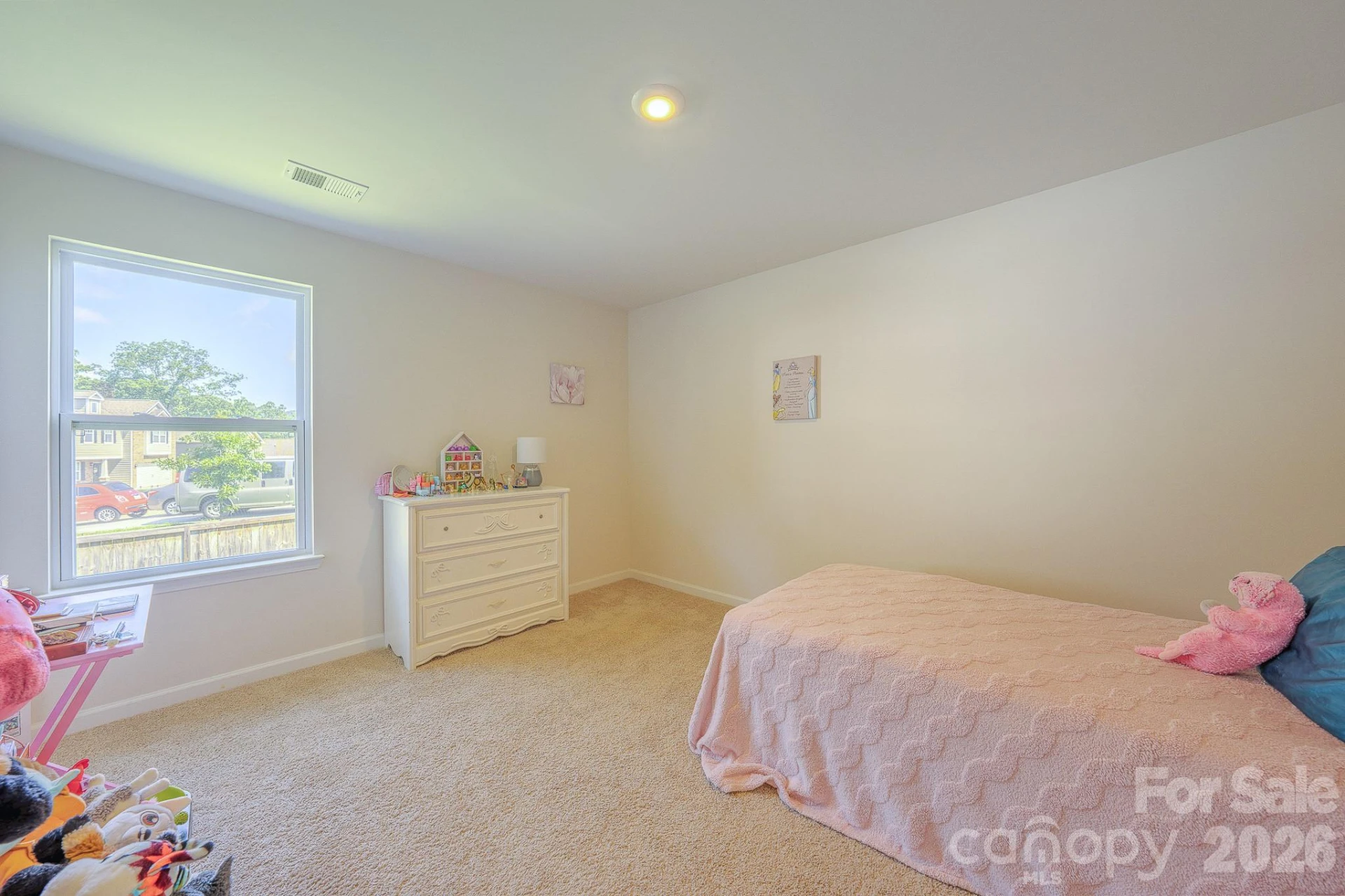 355 Tavernier Lane - Photo 33