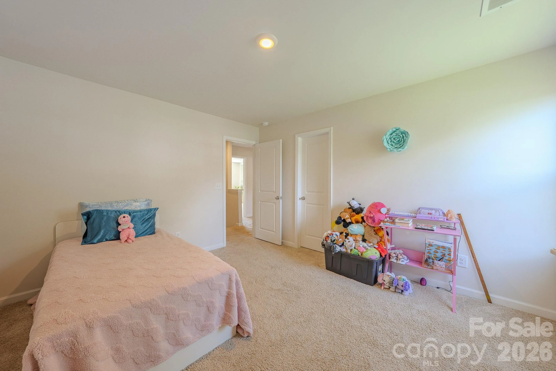 355 Tavernier Lane - Photo 34
