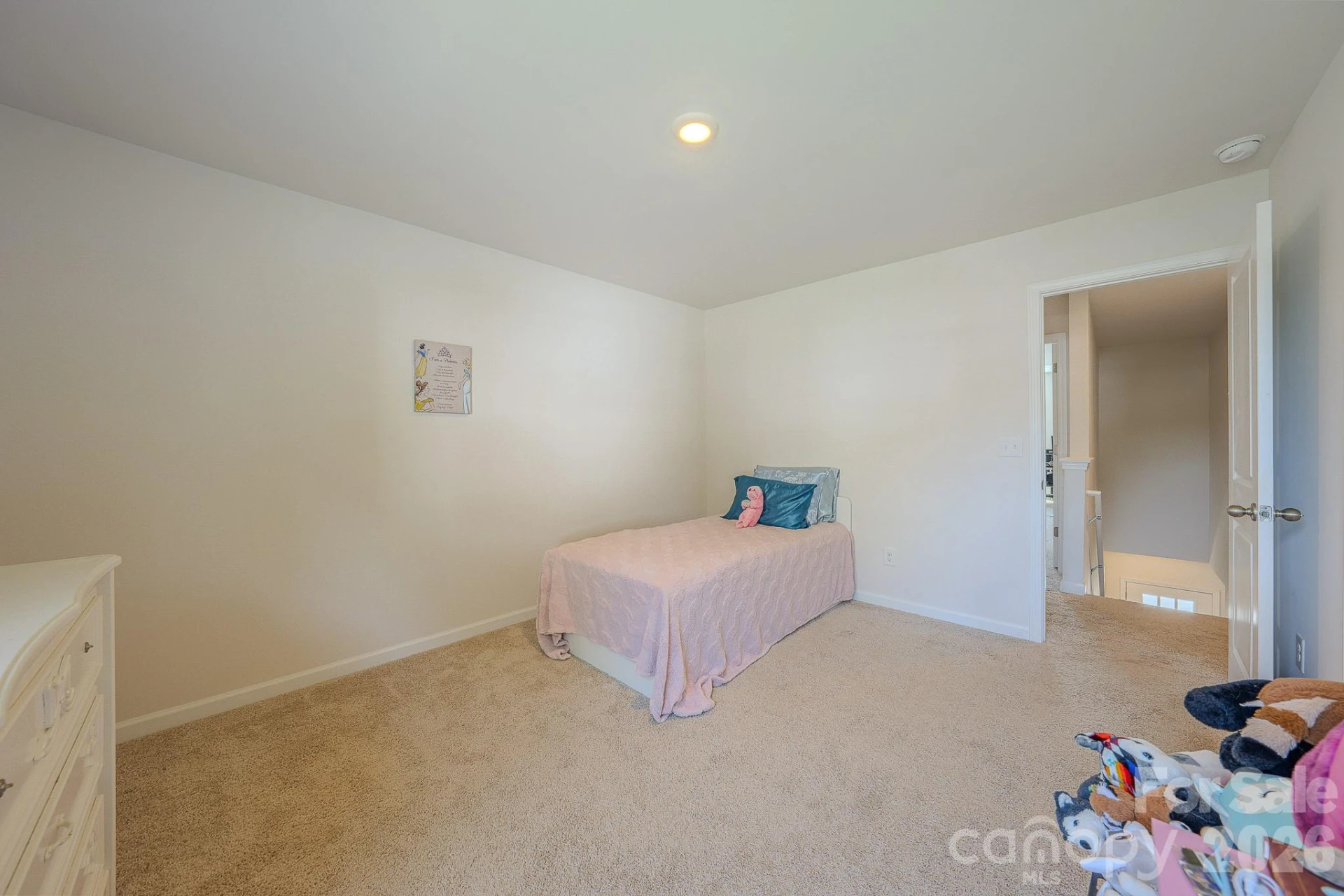 355 Tavernier Lane - Photo 35