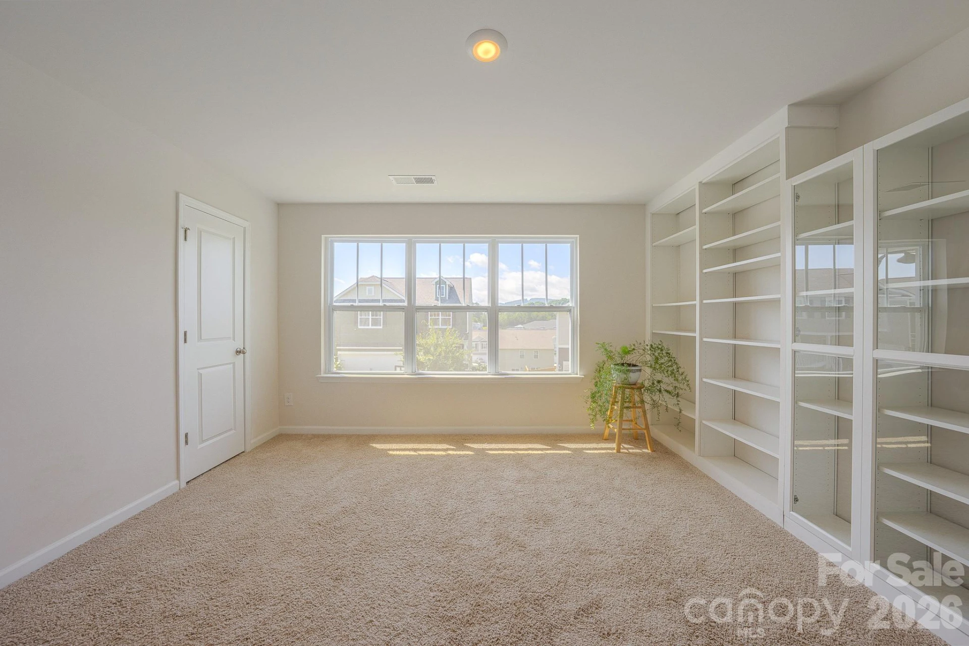 355 Tavernier Lane - Photo 36