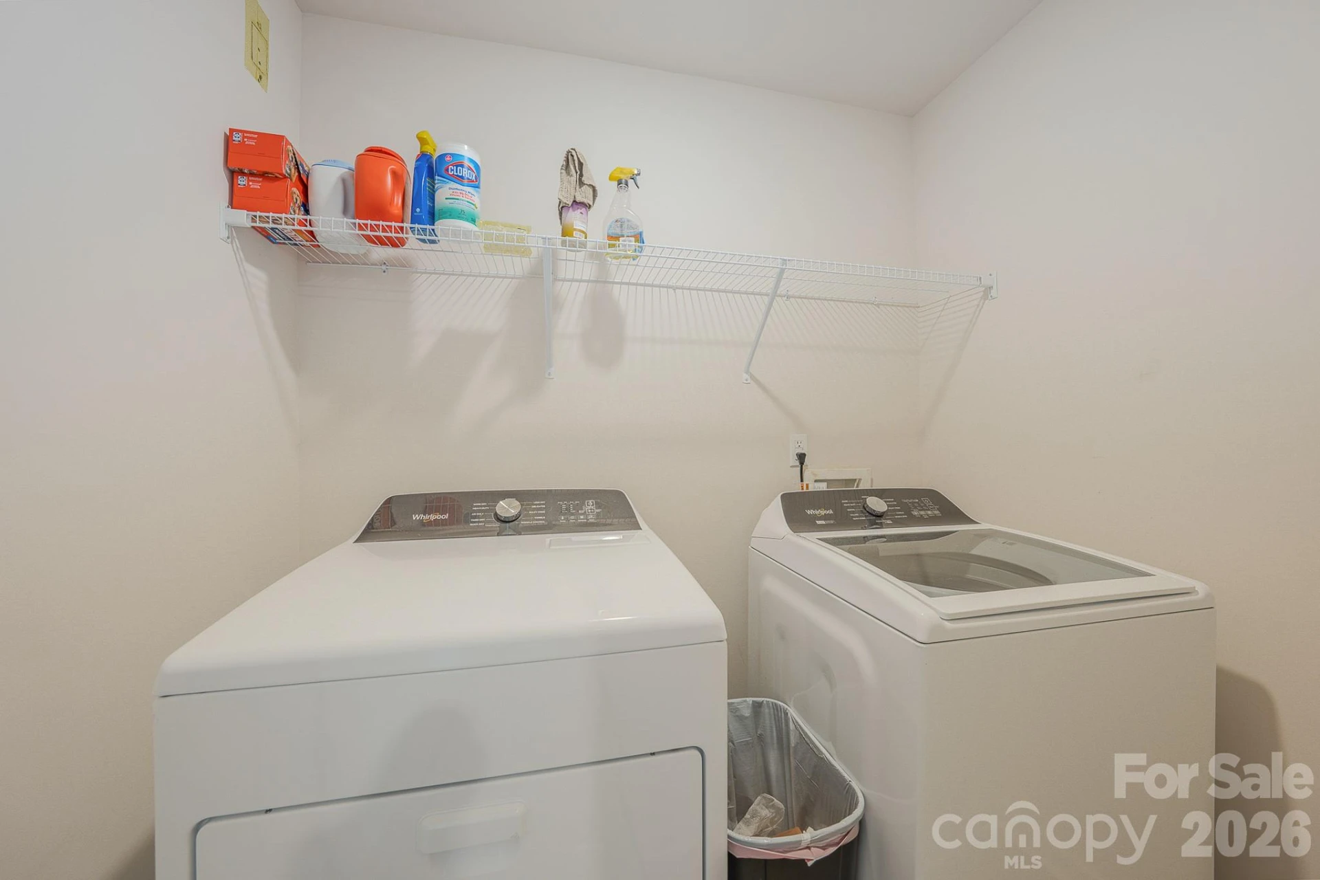 355 Tavernier Lane - Photo 37