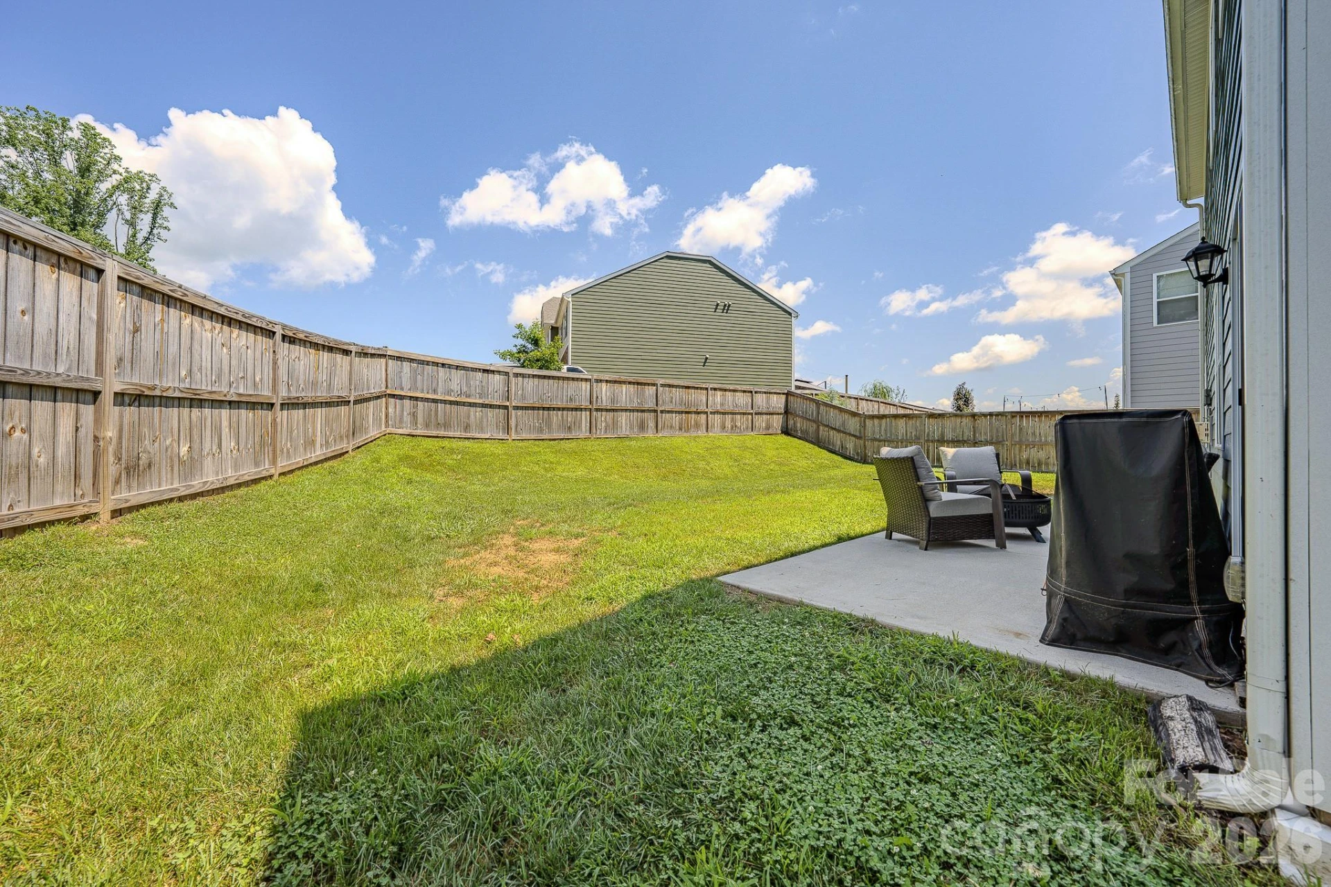 355 Tavernier Lane - Photo 38