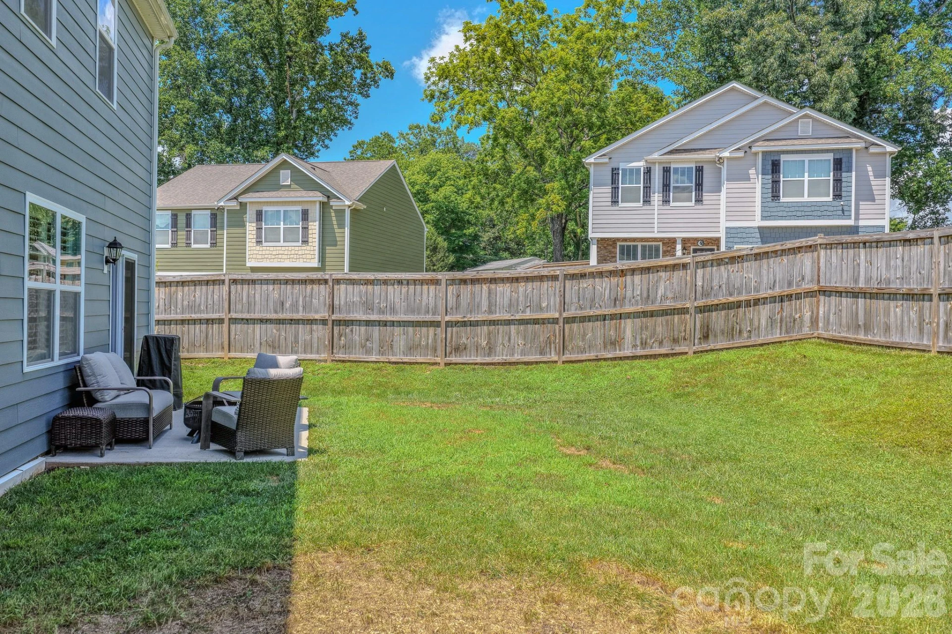 355 Tavernier Lane - Photo 39
