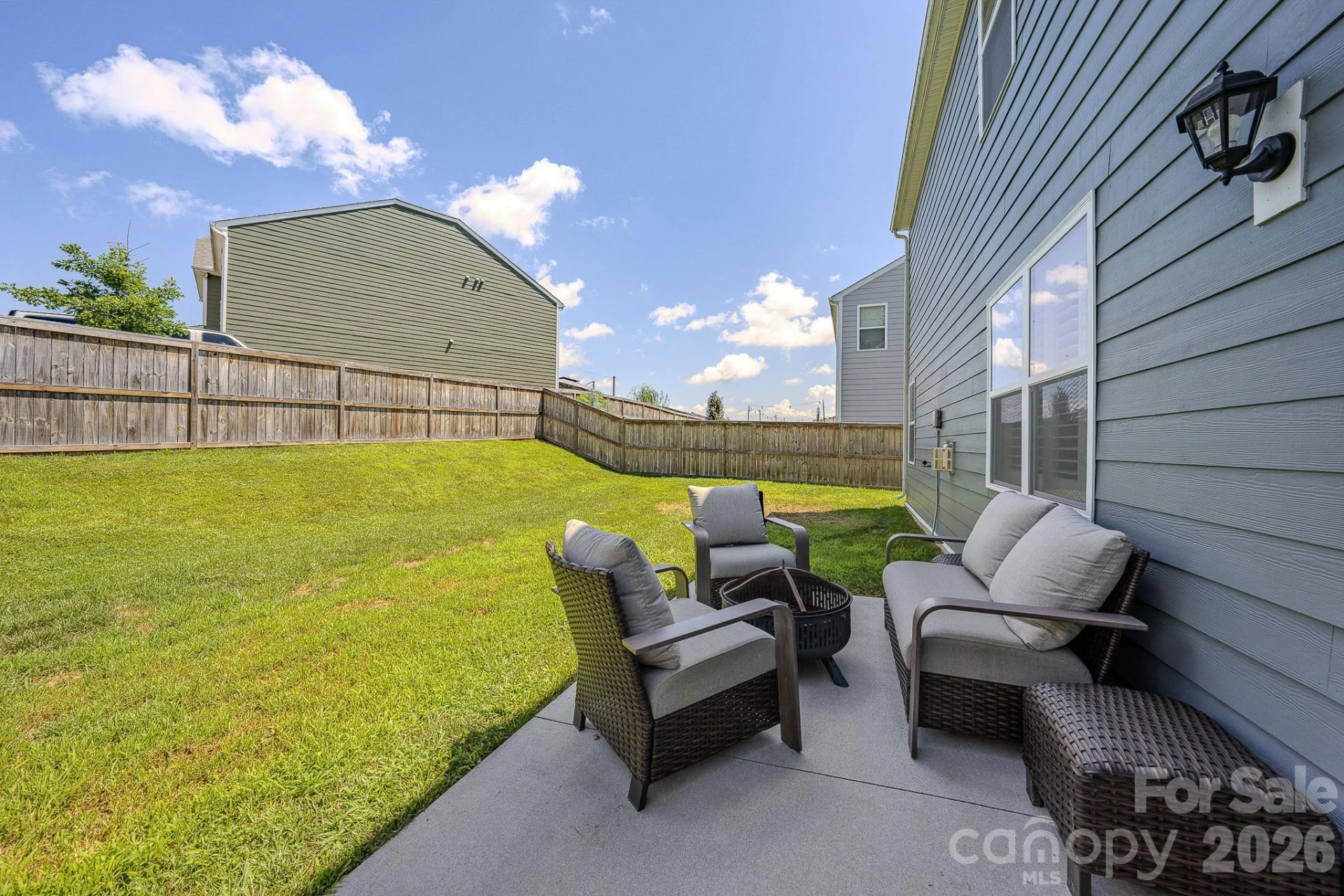 355 Tavernier Lane - Photo 40