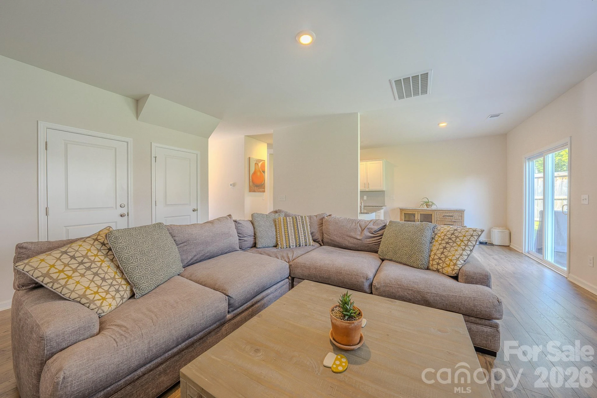 355 Tavernier Lane - Photo 5