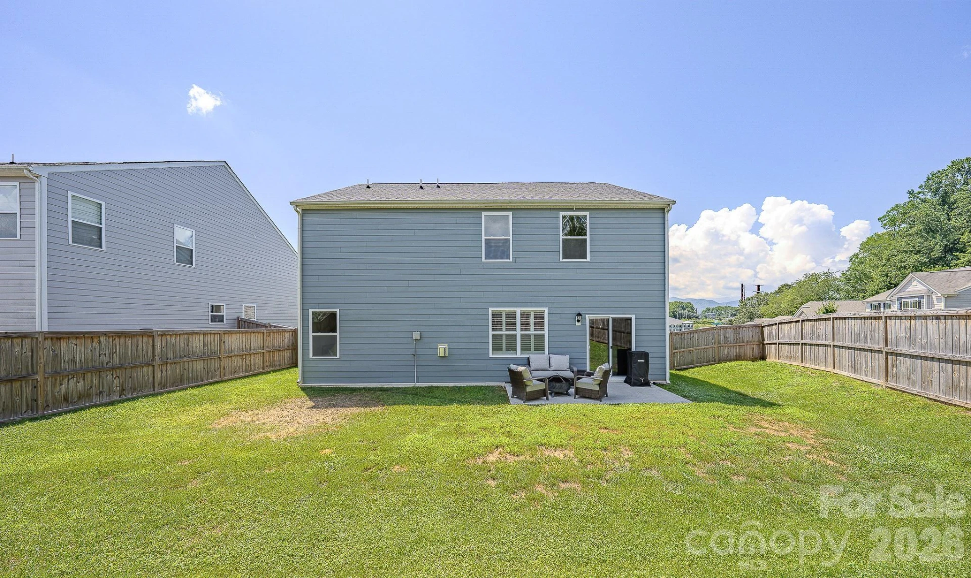 355 Tavernier Lane - Photo 41
