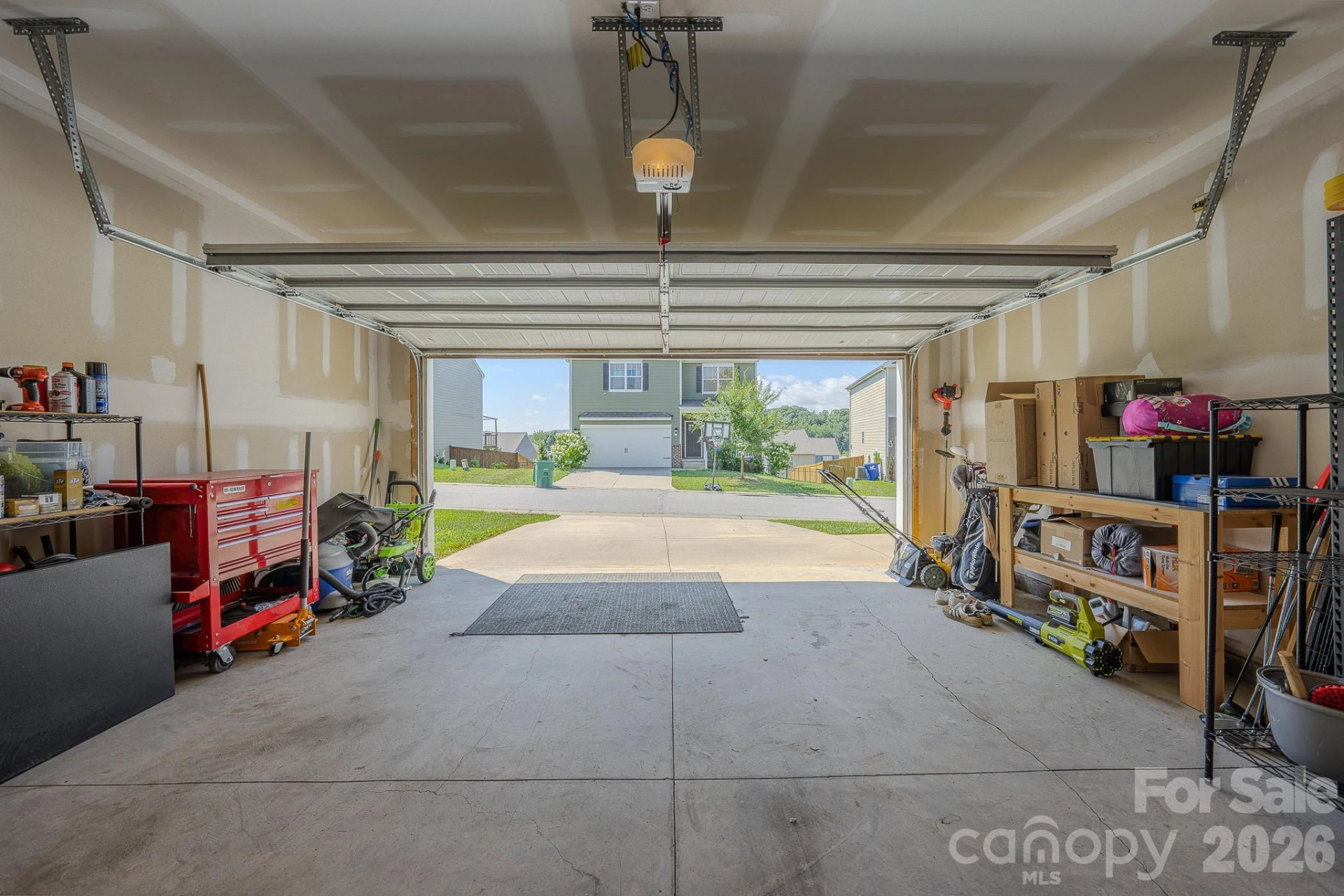 355 Tavernier Lane - Photo 42