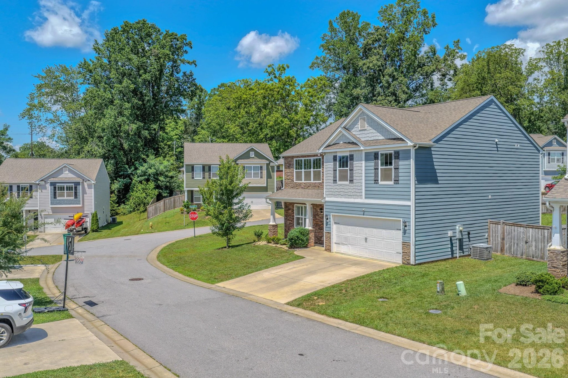 355 Tavernier Lane - Photo 43