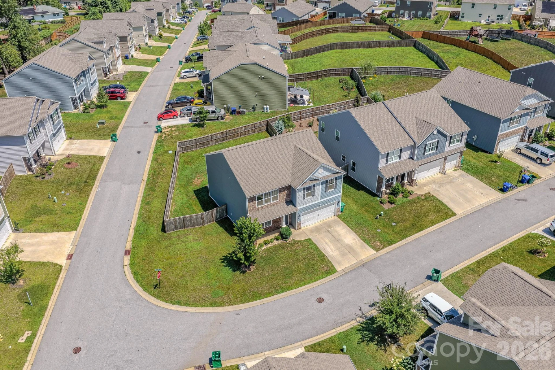 355 Tavernier Lane - Photo 44