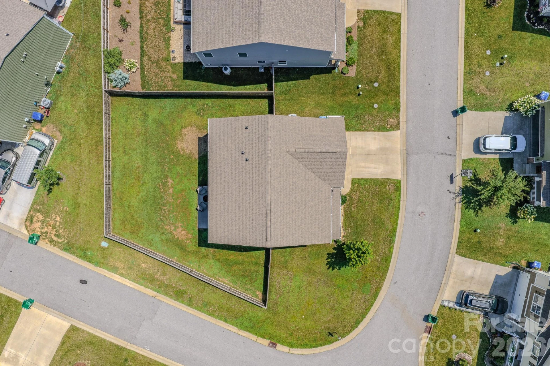 355 Tavernier Lane - Photo 45