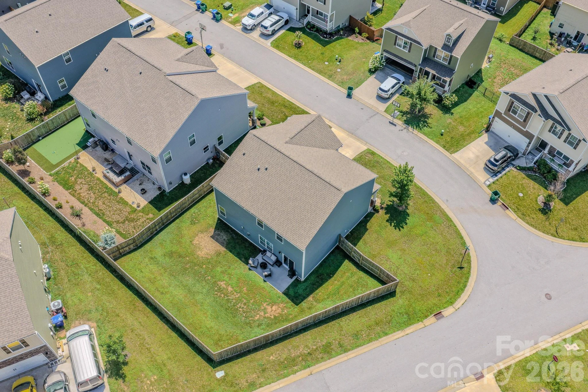 355 Tavernier Lane - Photo 46