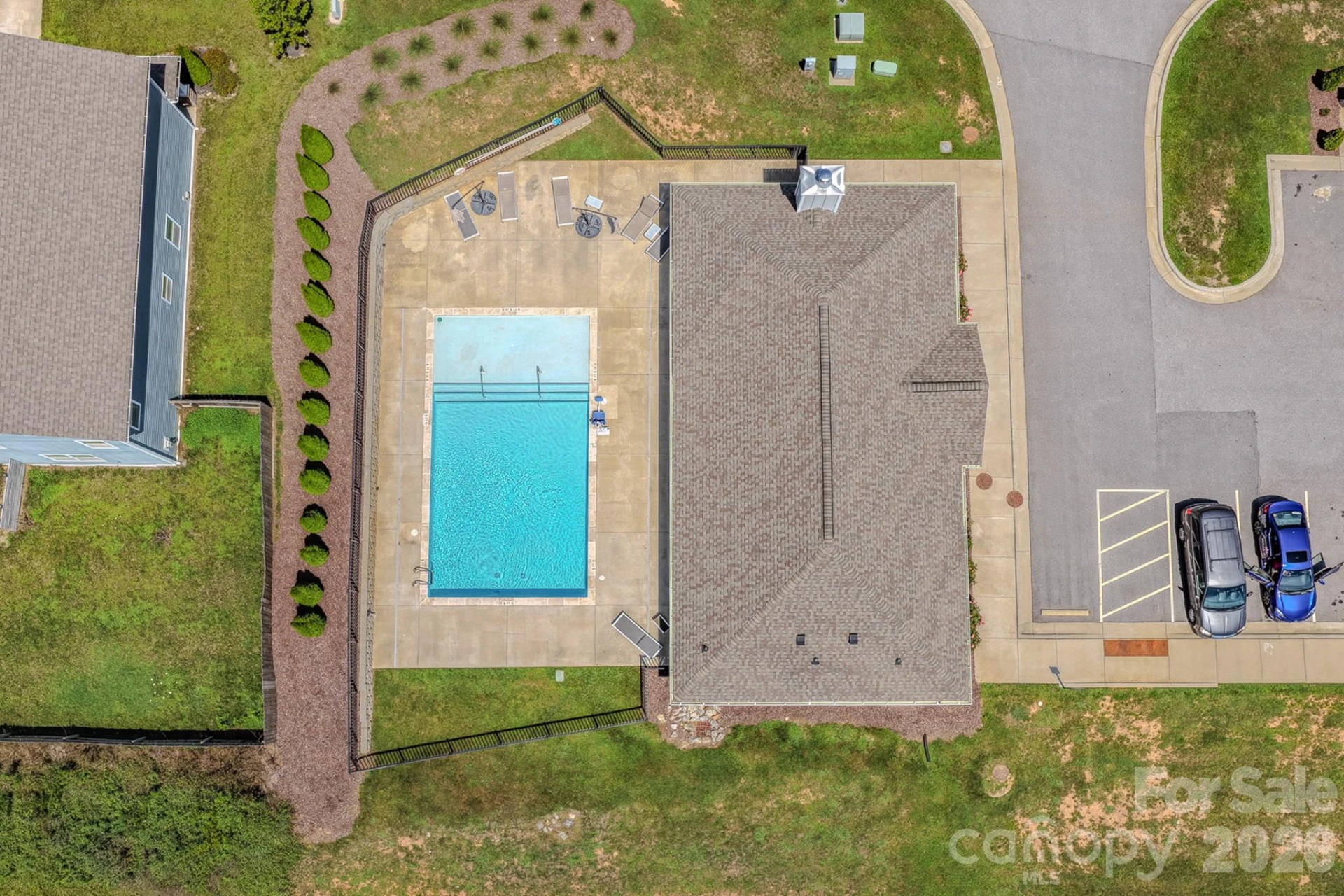 355 Tavernier Lane - Photo 47